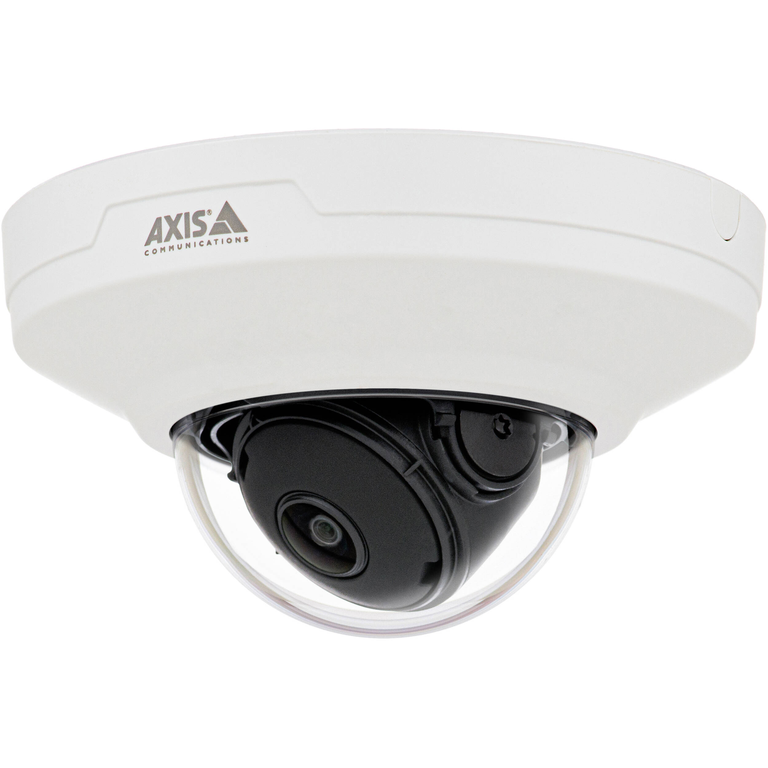 AXIS M3088-V — view 2