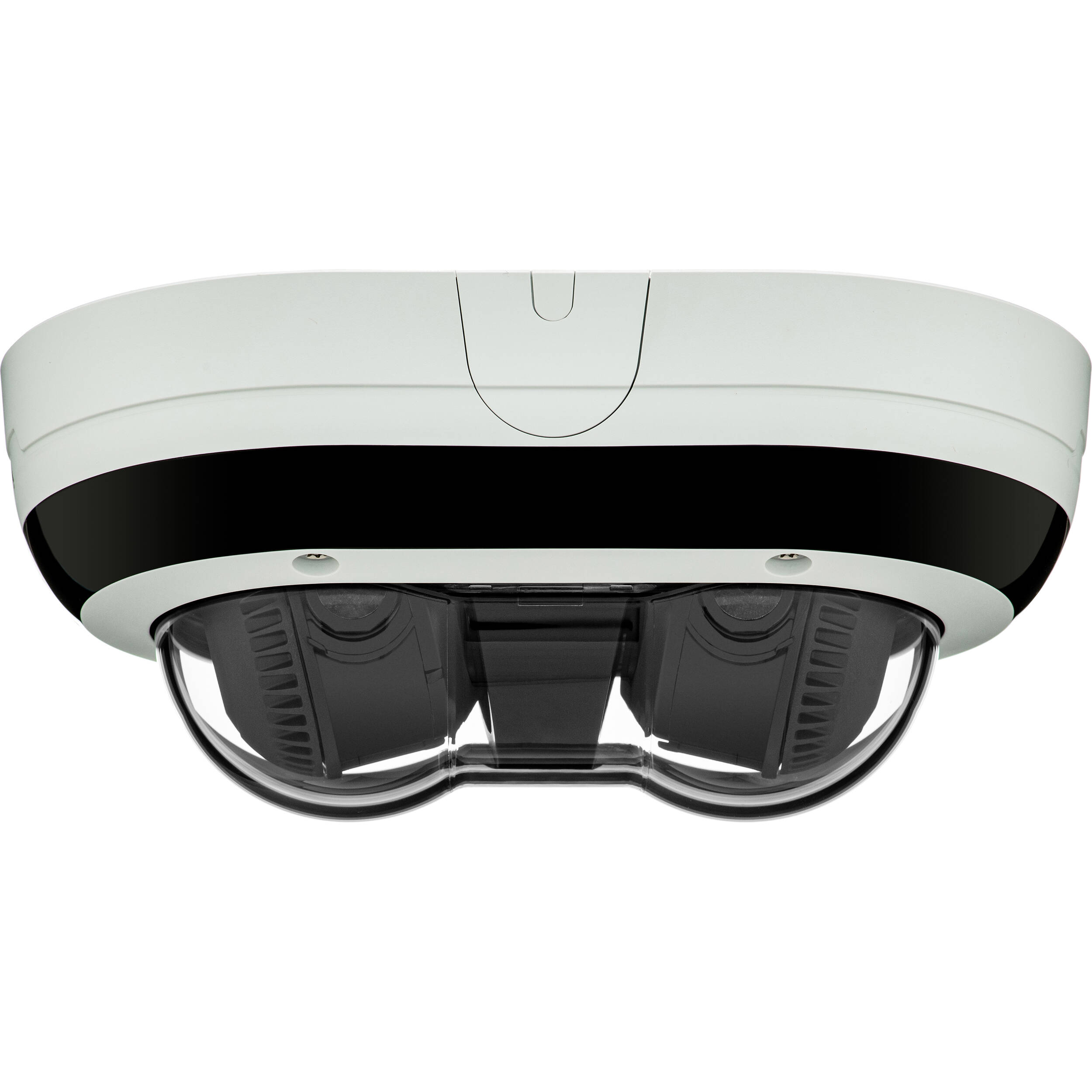 AXIS P4707-PLVE — view 2