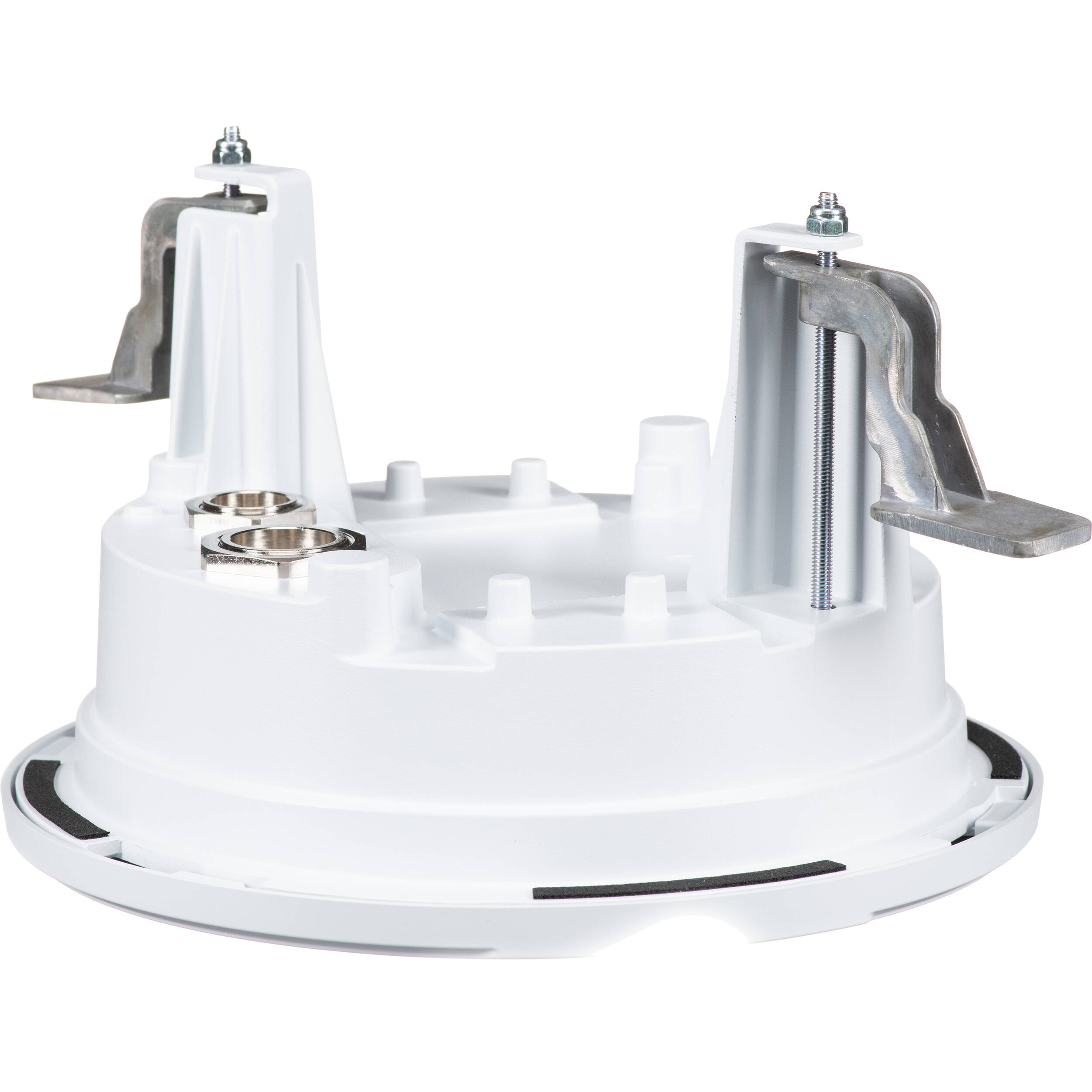Axis TP3201-E recessed mount for discreet camera installation — view 4