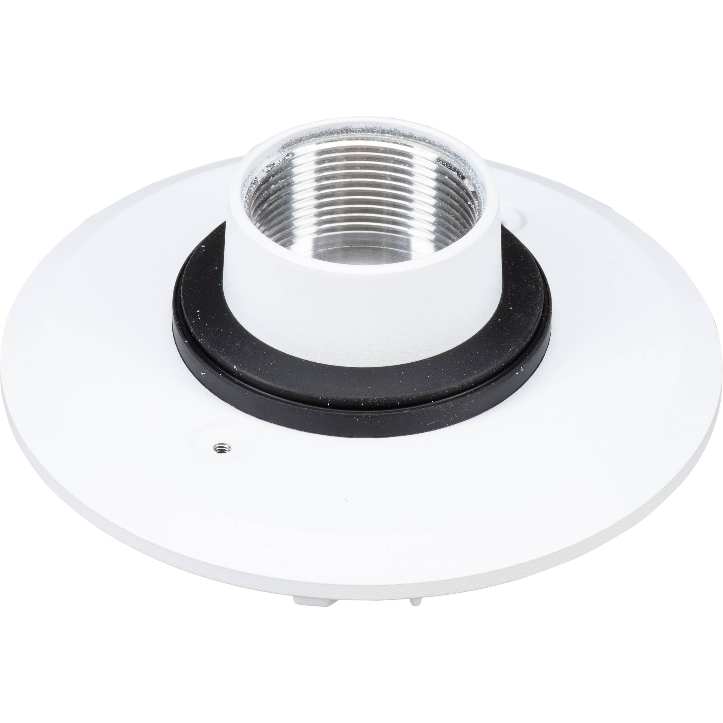 Axis outdoor pendant kit for P3265-LVE and P3267-LV camera mounting — view 5