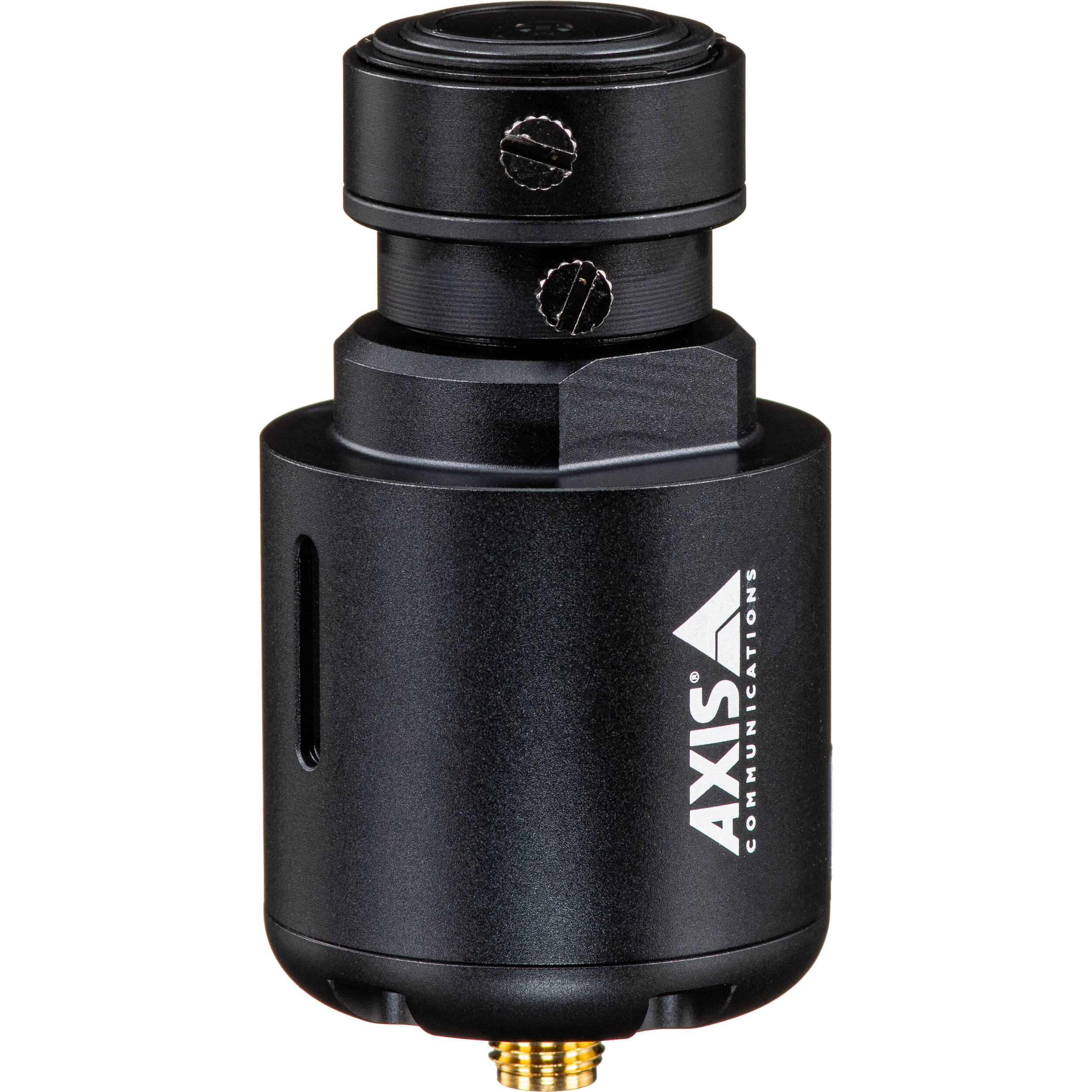 AXIS F2115-R Varifocal Sensor — view 4