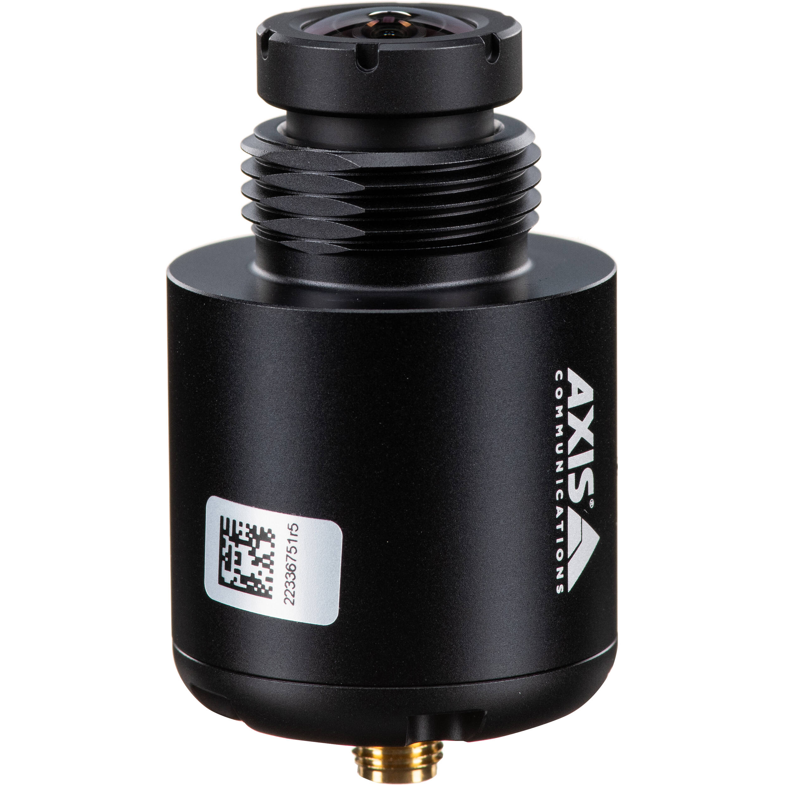AXIS F2105-RE Standard Sensor — view 2