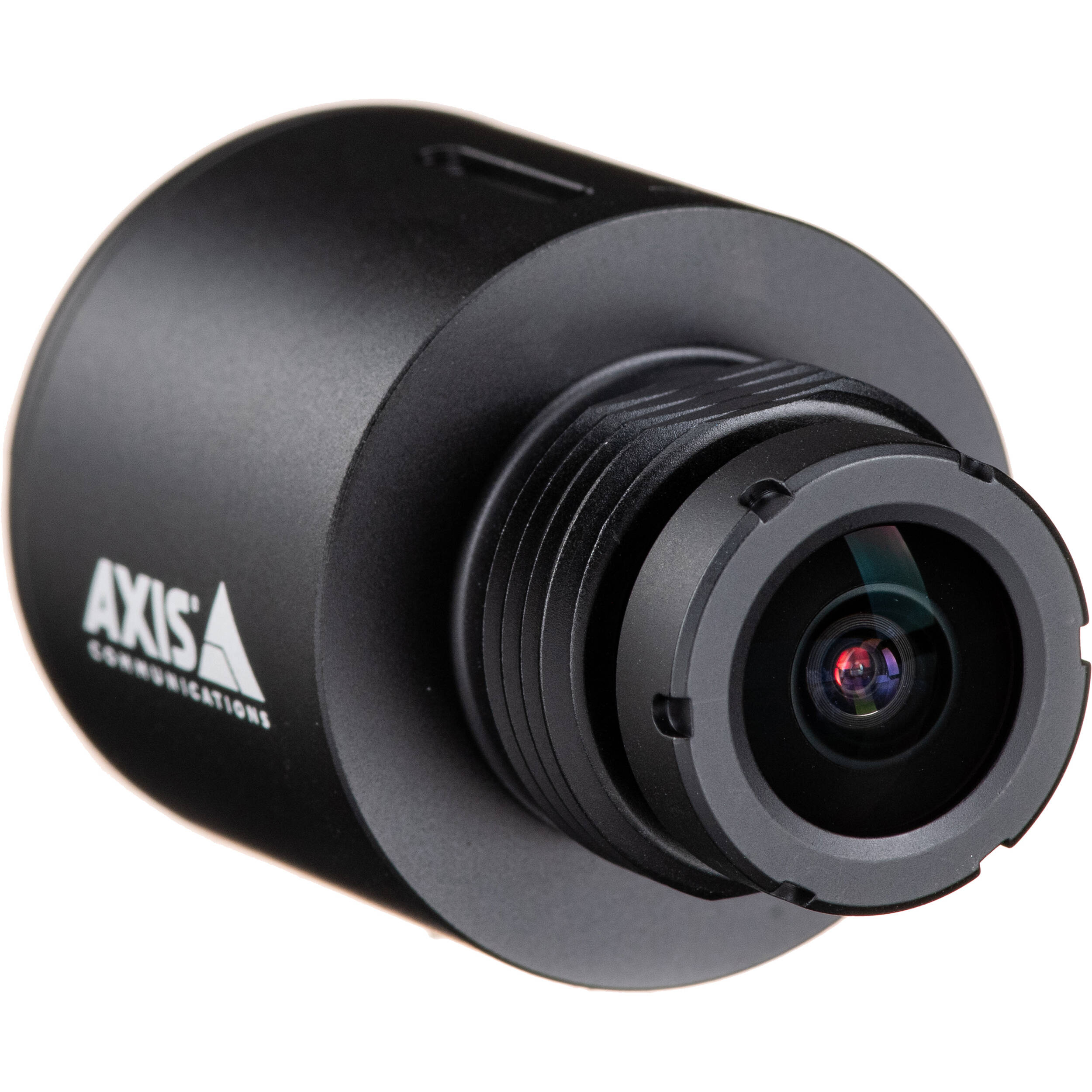 AXIS F2105-RE Standard Bulk 8P — view 3