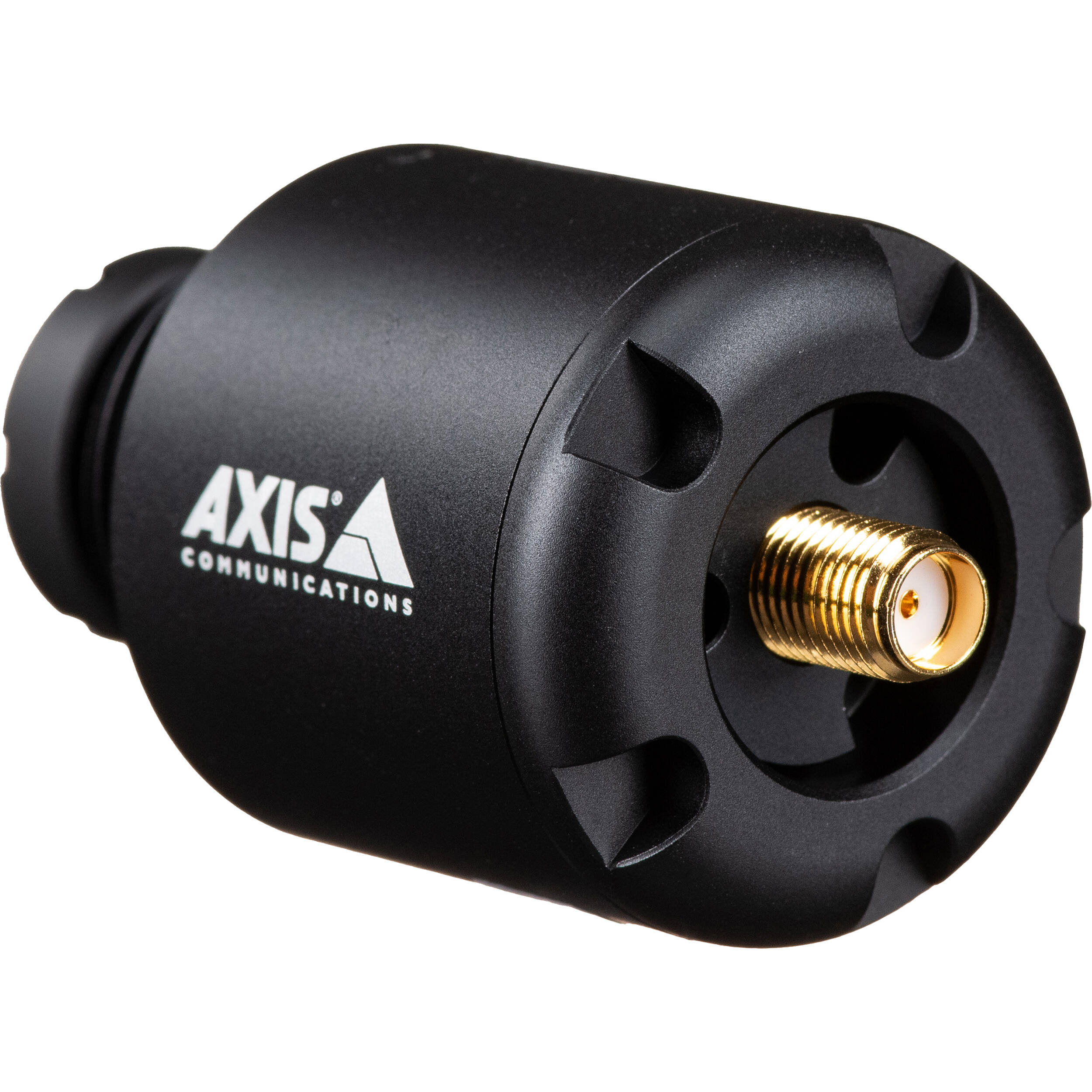 AXIS F2105-RE Standard Bulk 8P — view 4