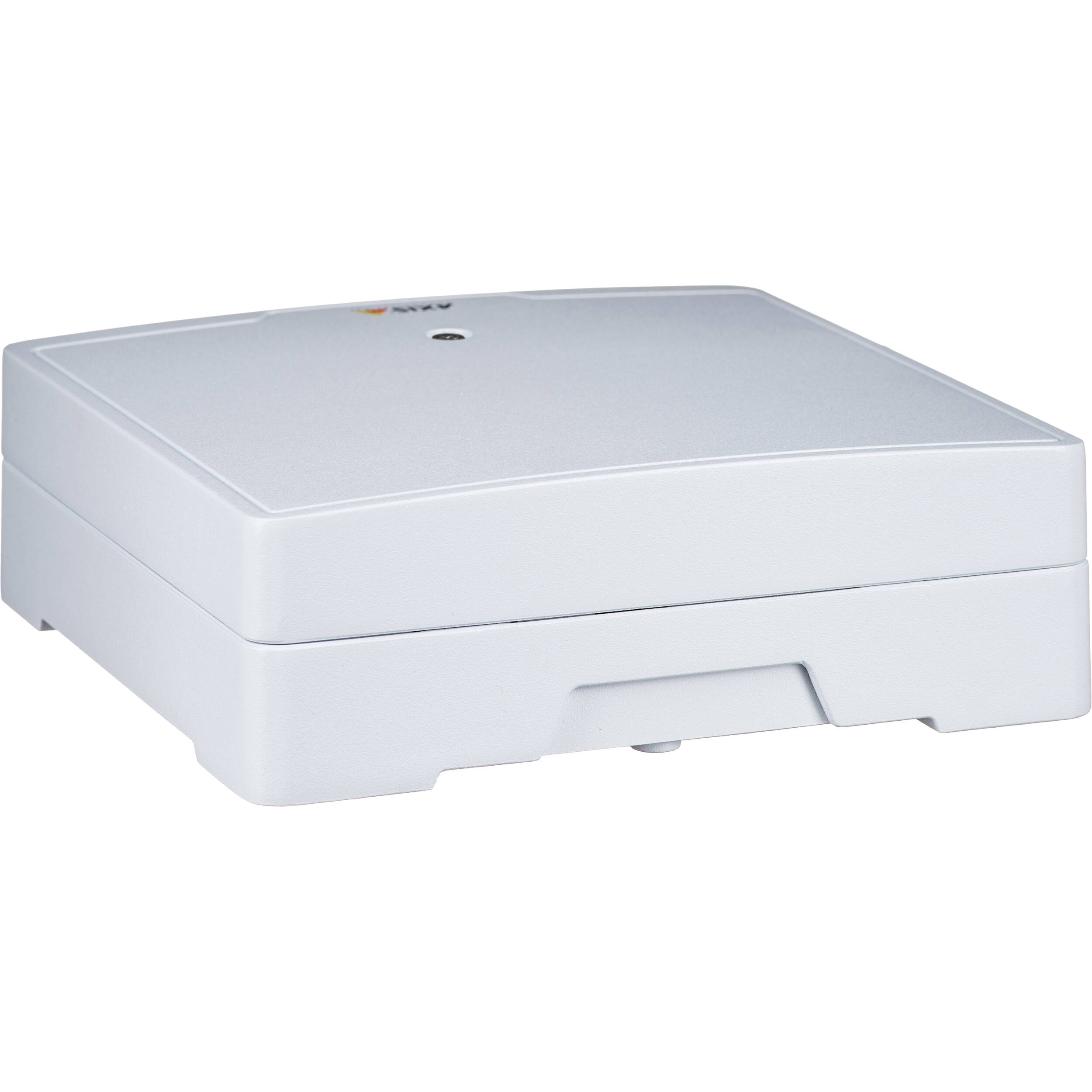 AXIS A1610 Network Door Controller from Axis Communications for enterprise door access control — view 9