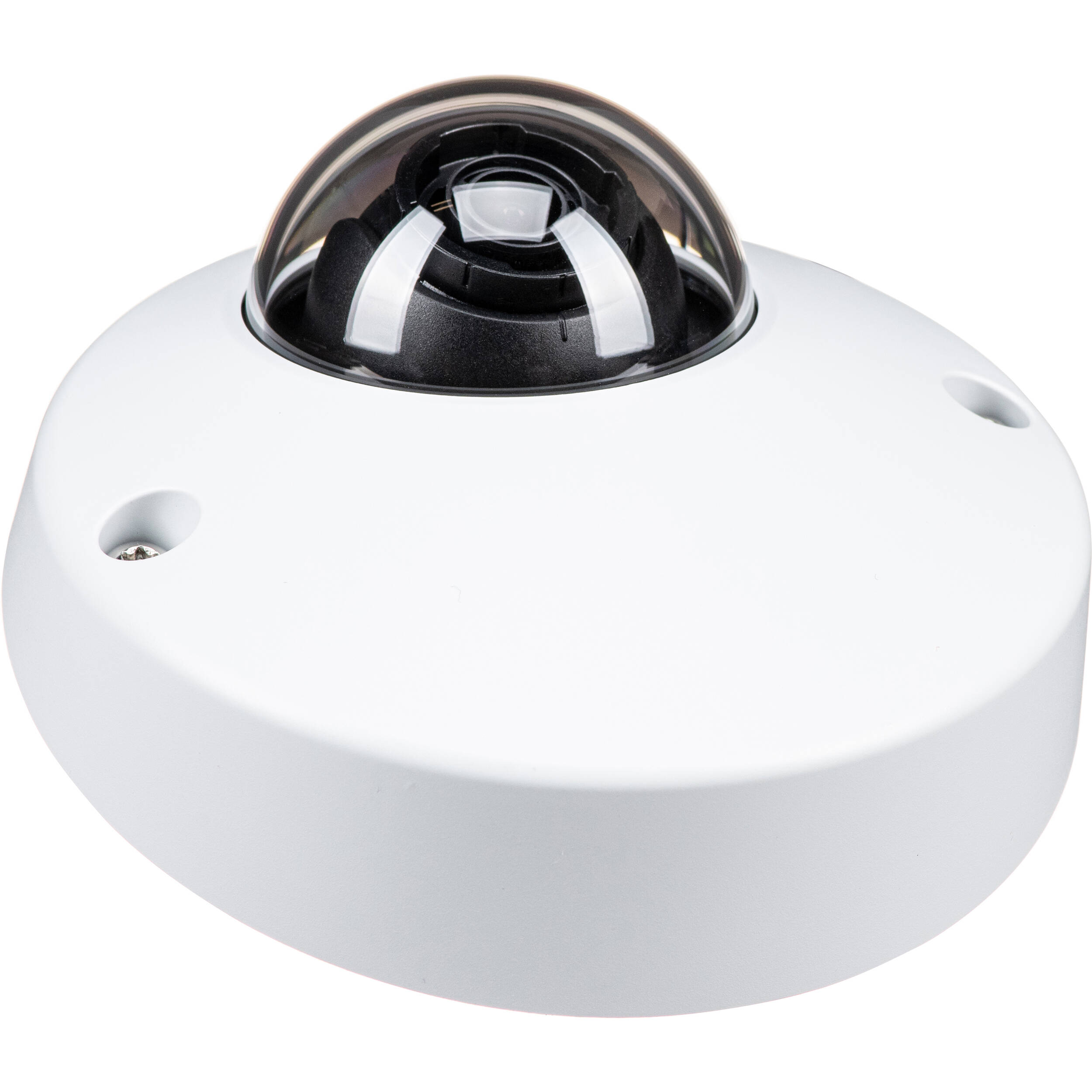 AXIS P3905-R MK III — view 3