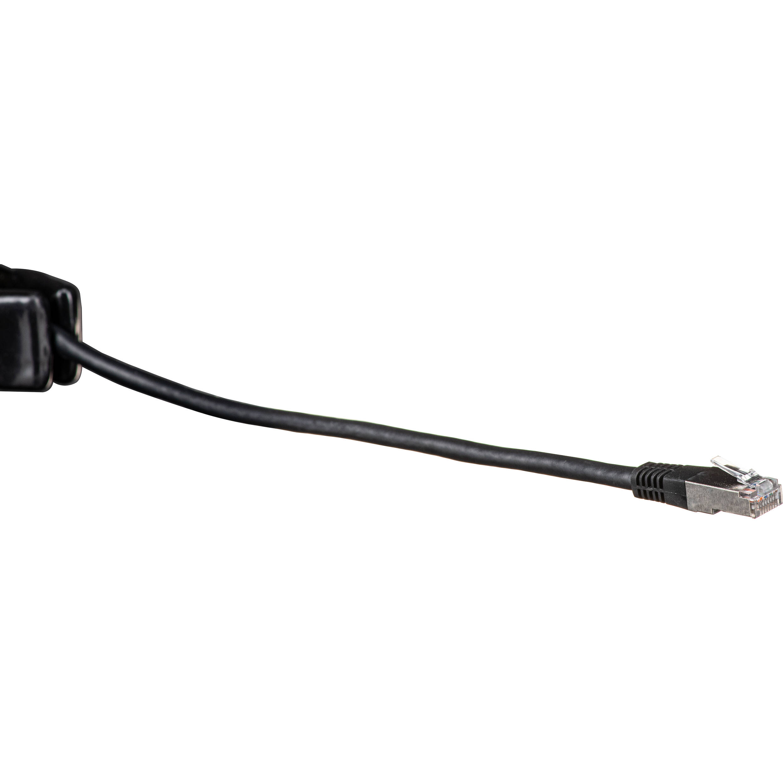 AXIS P3905-R MK III — view 5