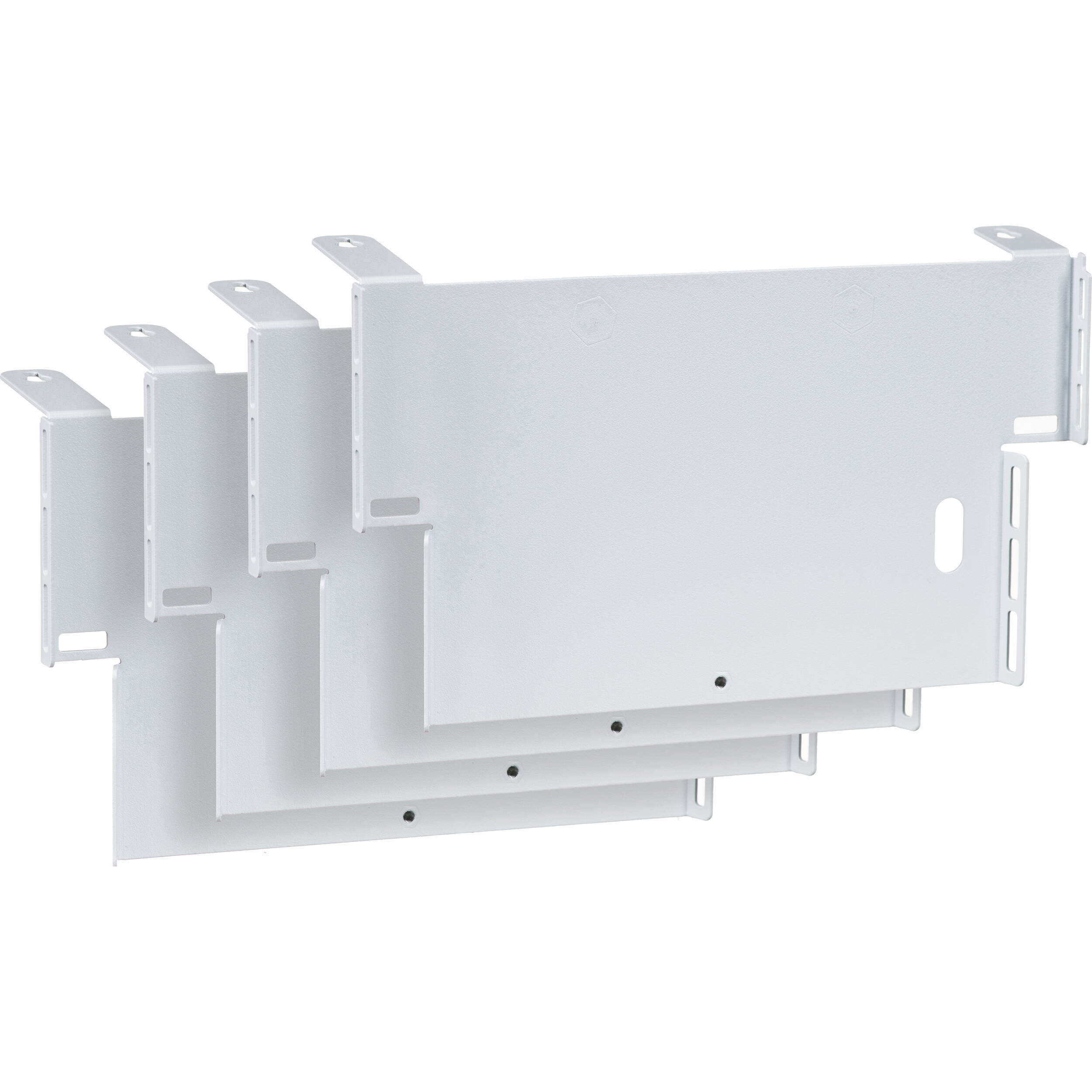 AXIS A1214 DOOR CONTROLLER KIT — view 12