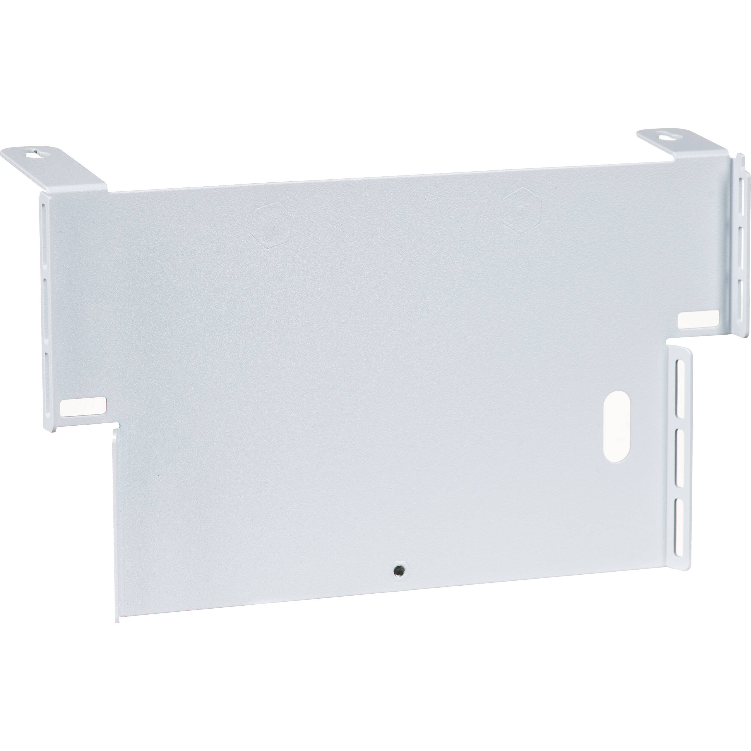 AXIS A1214 DOOR CONTROLLER KIT — view 13