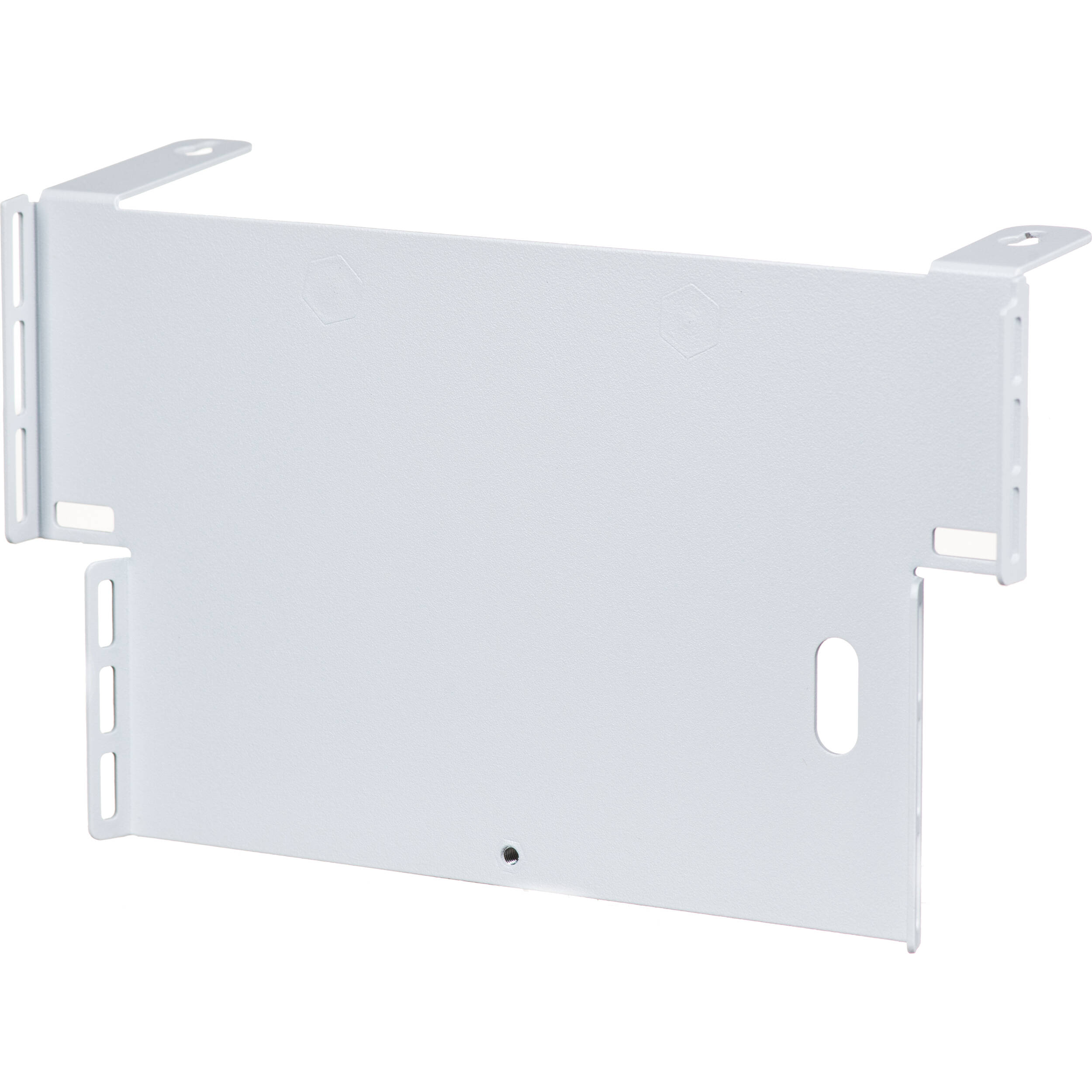 AXIS A1214 DOOR CONTROLLER KIT — view 14