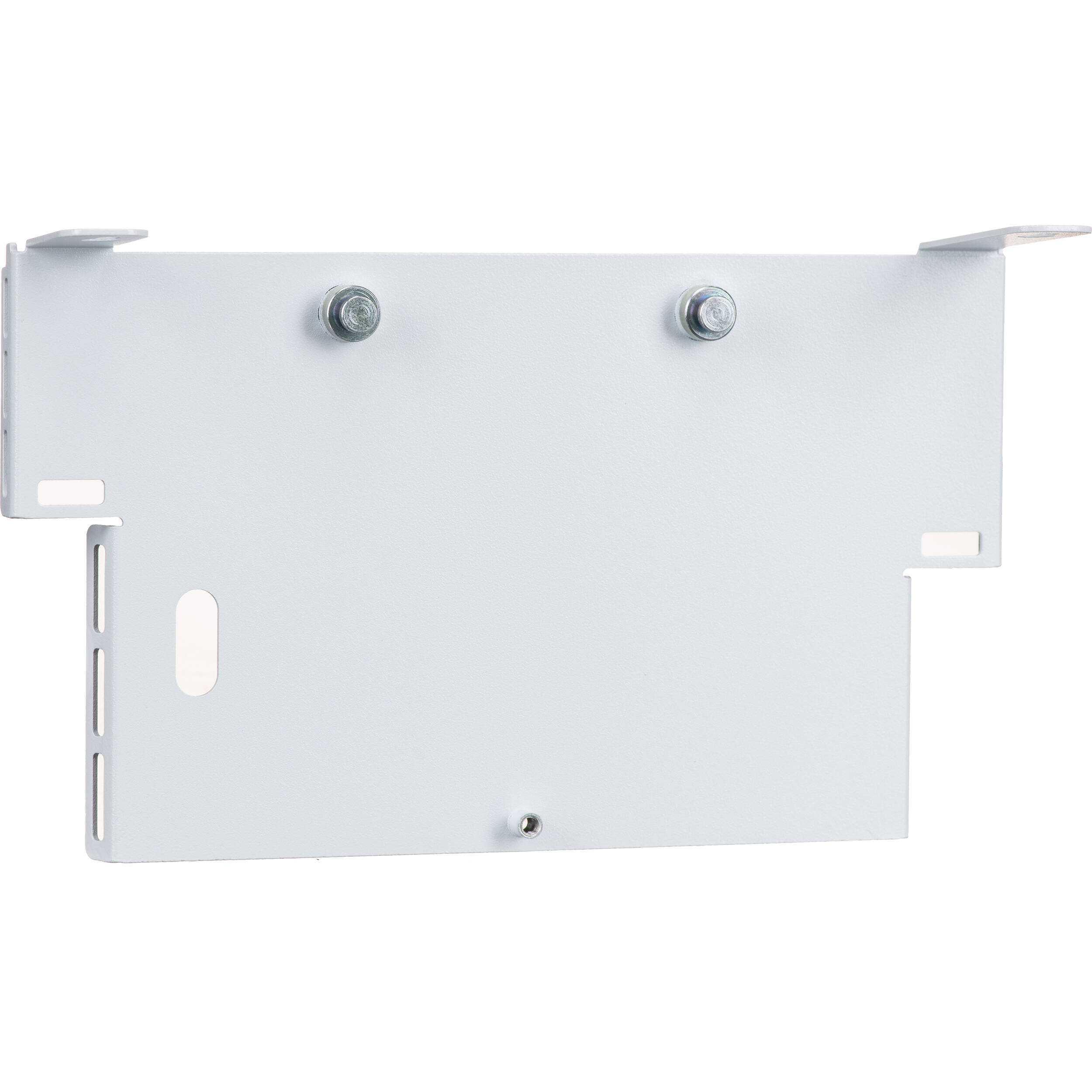 AXIS A1214 DOOR CONTROLLER KIT — view 15
