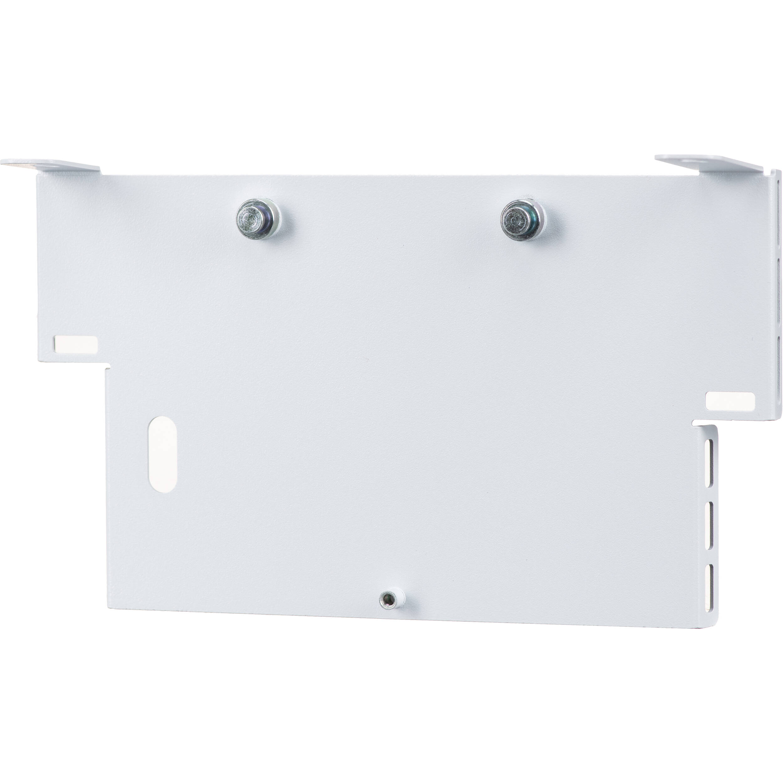 AXIS A1214 DOOR CONTROLLER KIT — view 16