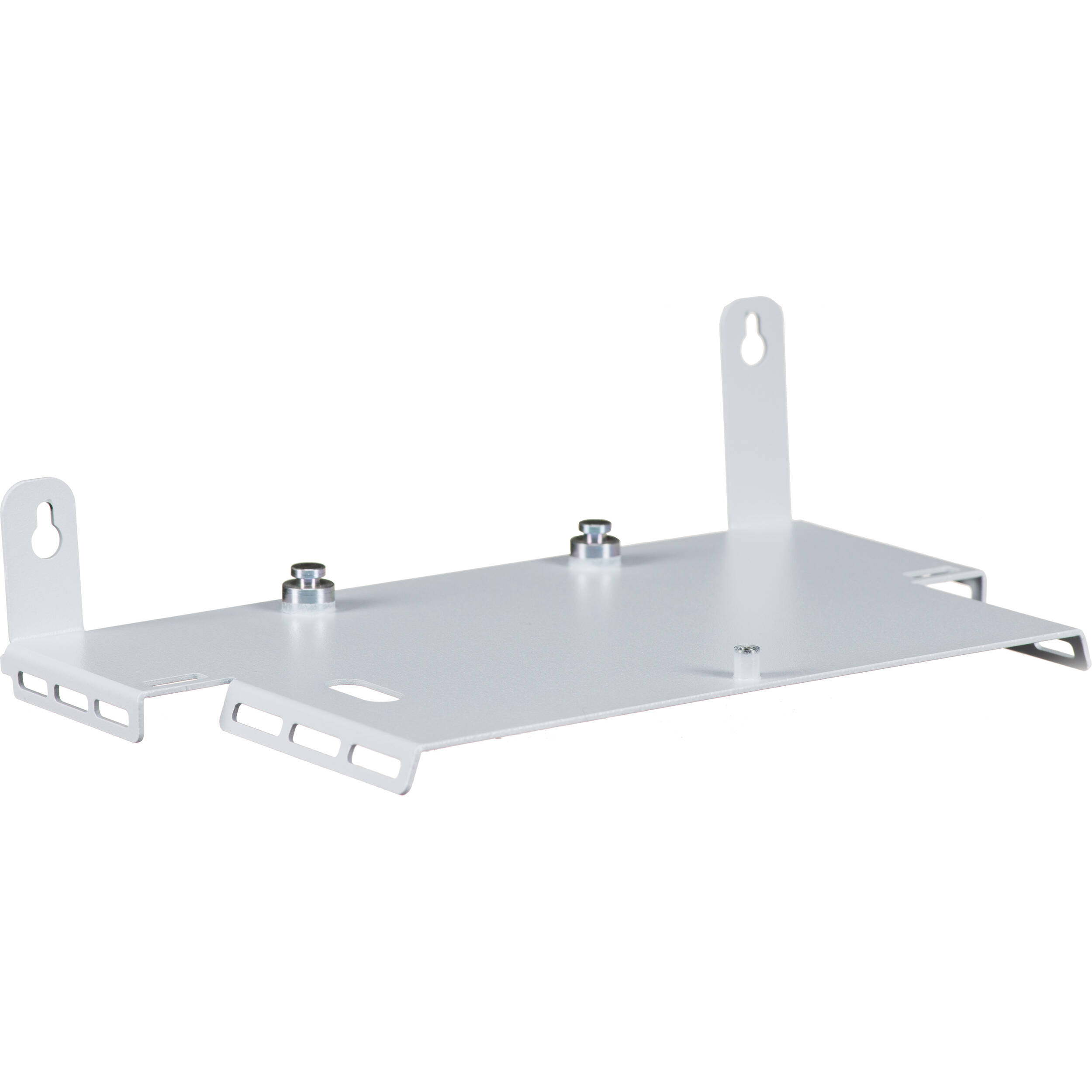 AXIS A1214 DOOR CONTROLLER KIT — view 17