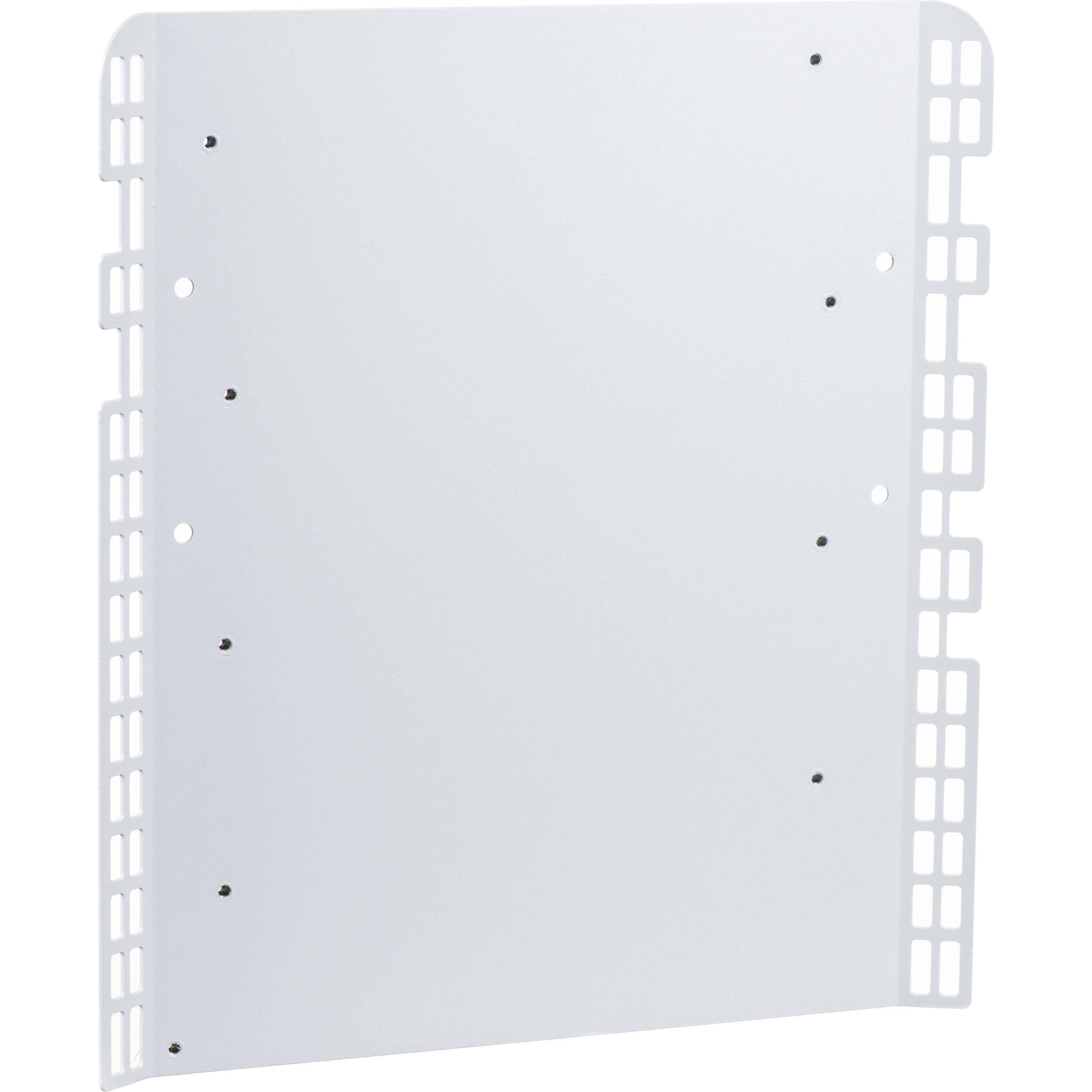 AXIS A1214 DOOR CONTROLLER KIT — view 18