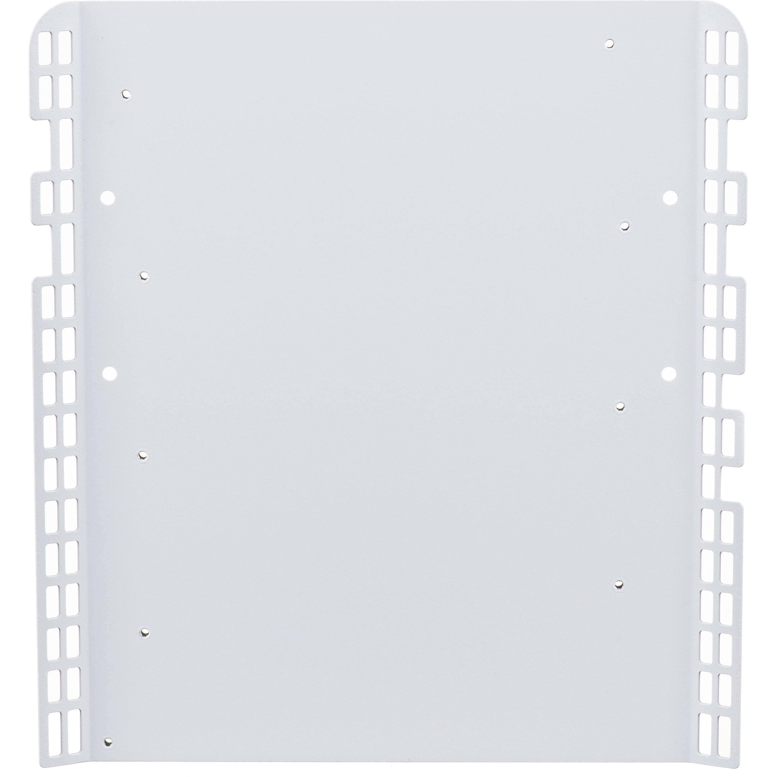 AXIS A1214 DOOR CONTROLLER KIT — view 19