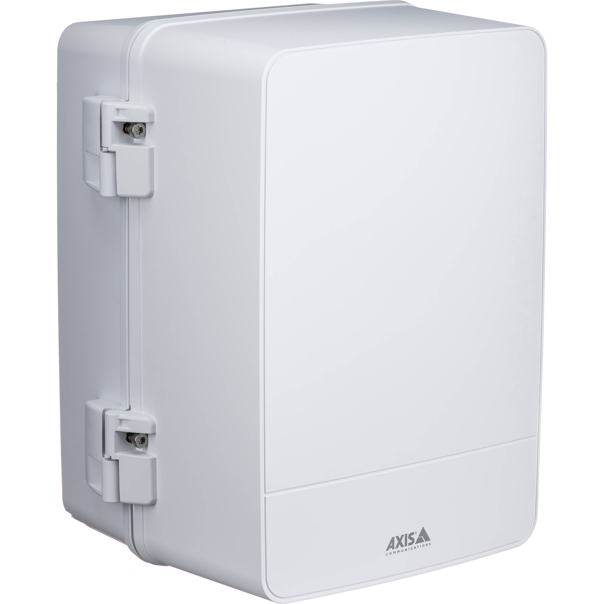 AXIS A1214 DOOR CONTROLLER KIT — view 2