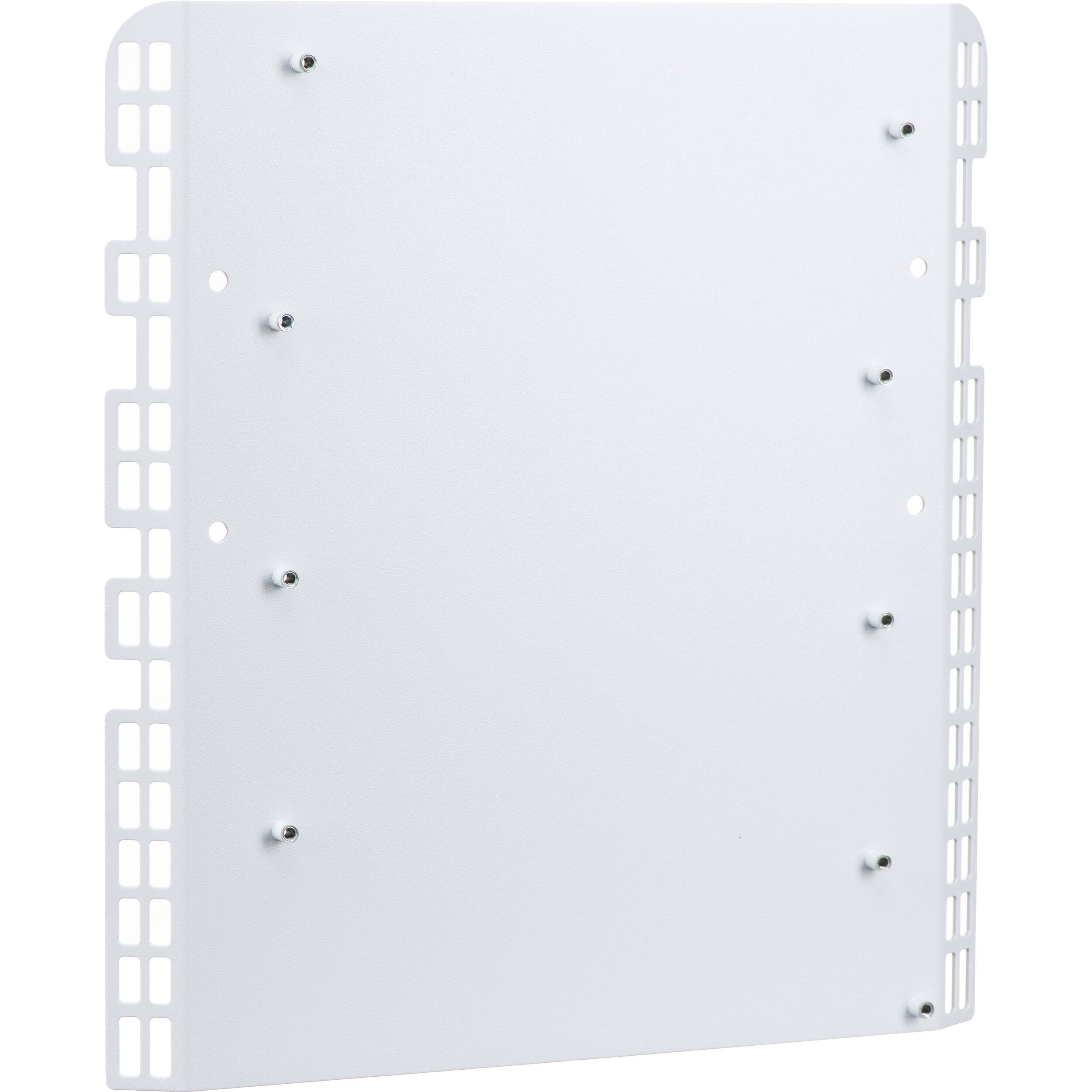 AXIS A1214 DOOR CONTROLLER KIT — view 20