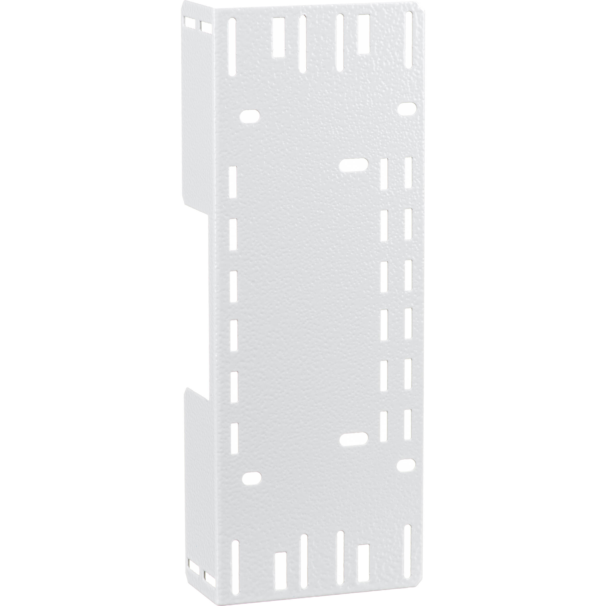 AXIS A1214 DOOR CONTROLLER KIT — view 21