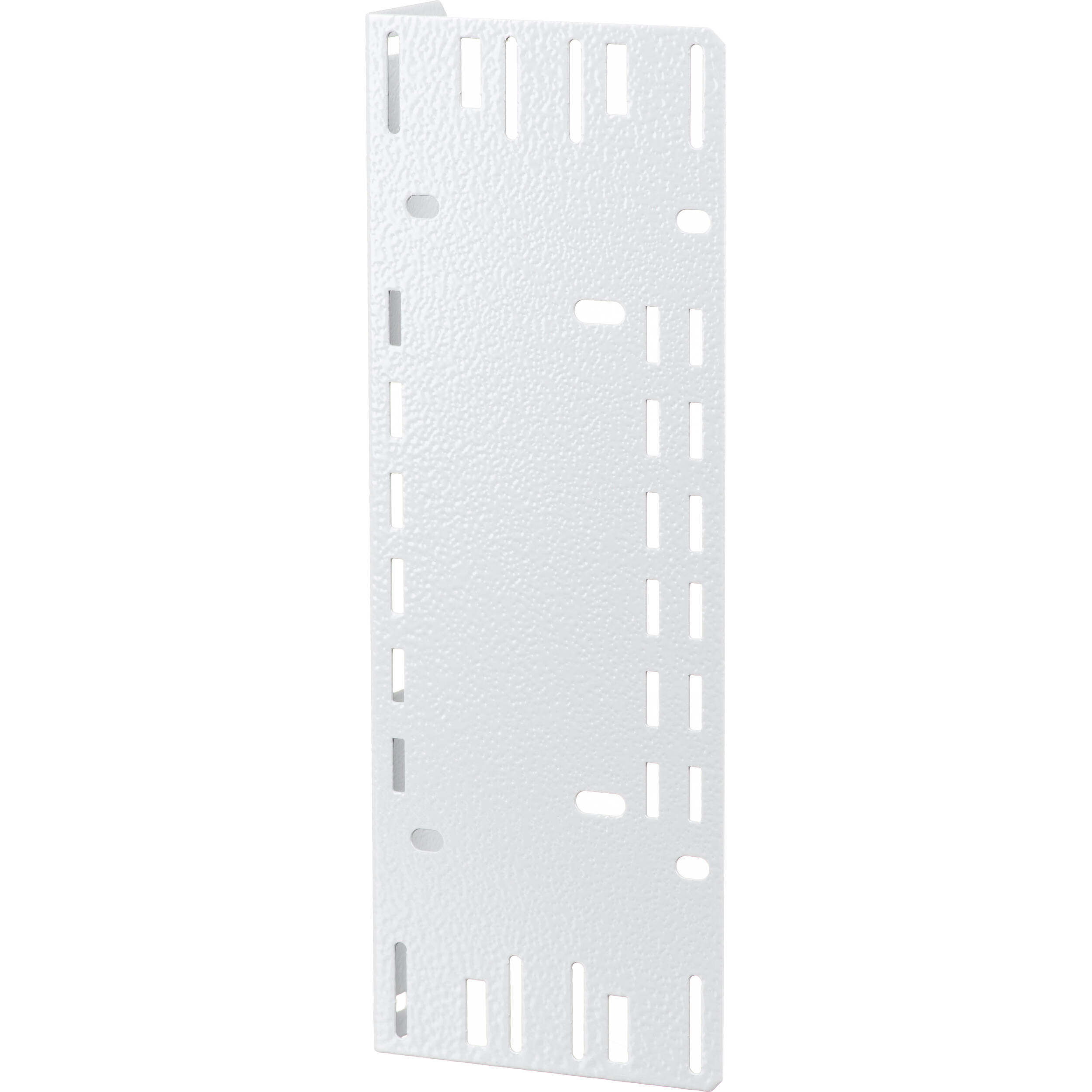 AXIS A1214 DOOR CONTROLLER KIT — view 22