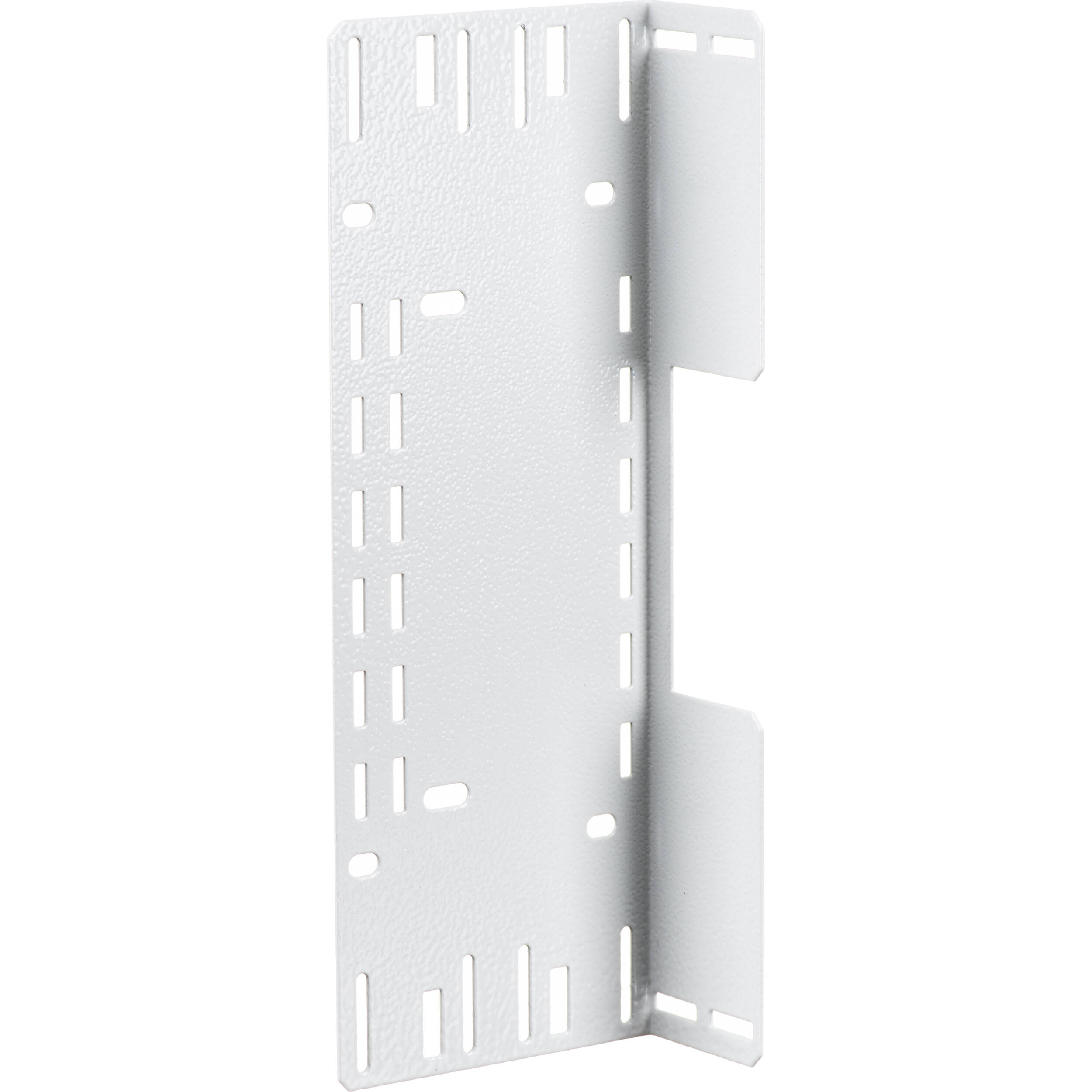 AXIS A1214 DOOR CONTROLLER KIT — view 23