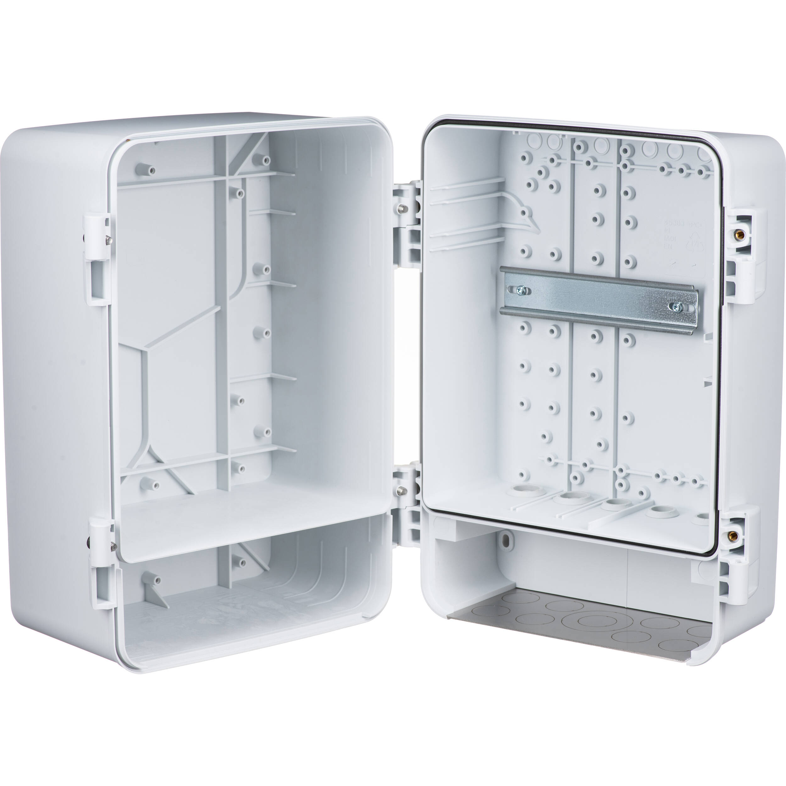 AXIS A1214 DOOR CONTROLLER KIT — view 3