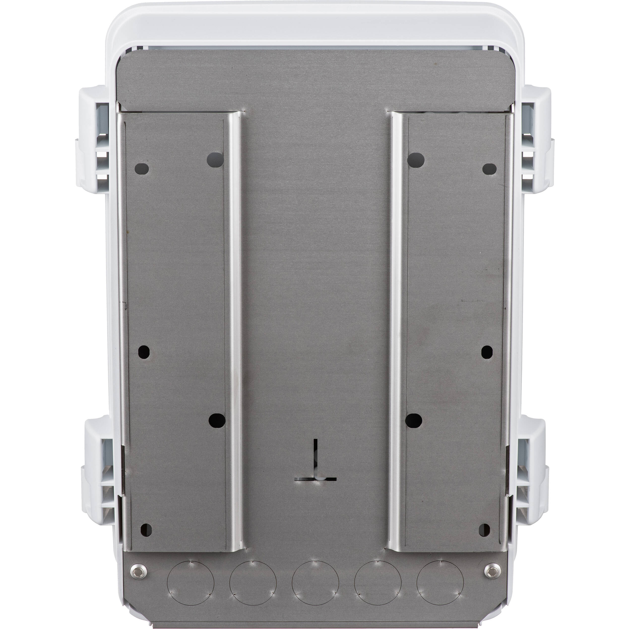 AXIS A1214 DOOR CONTROLLER KIT — view 5