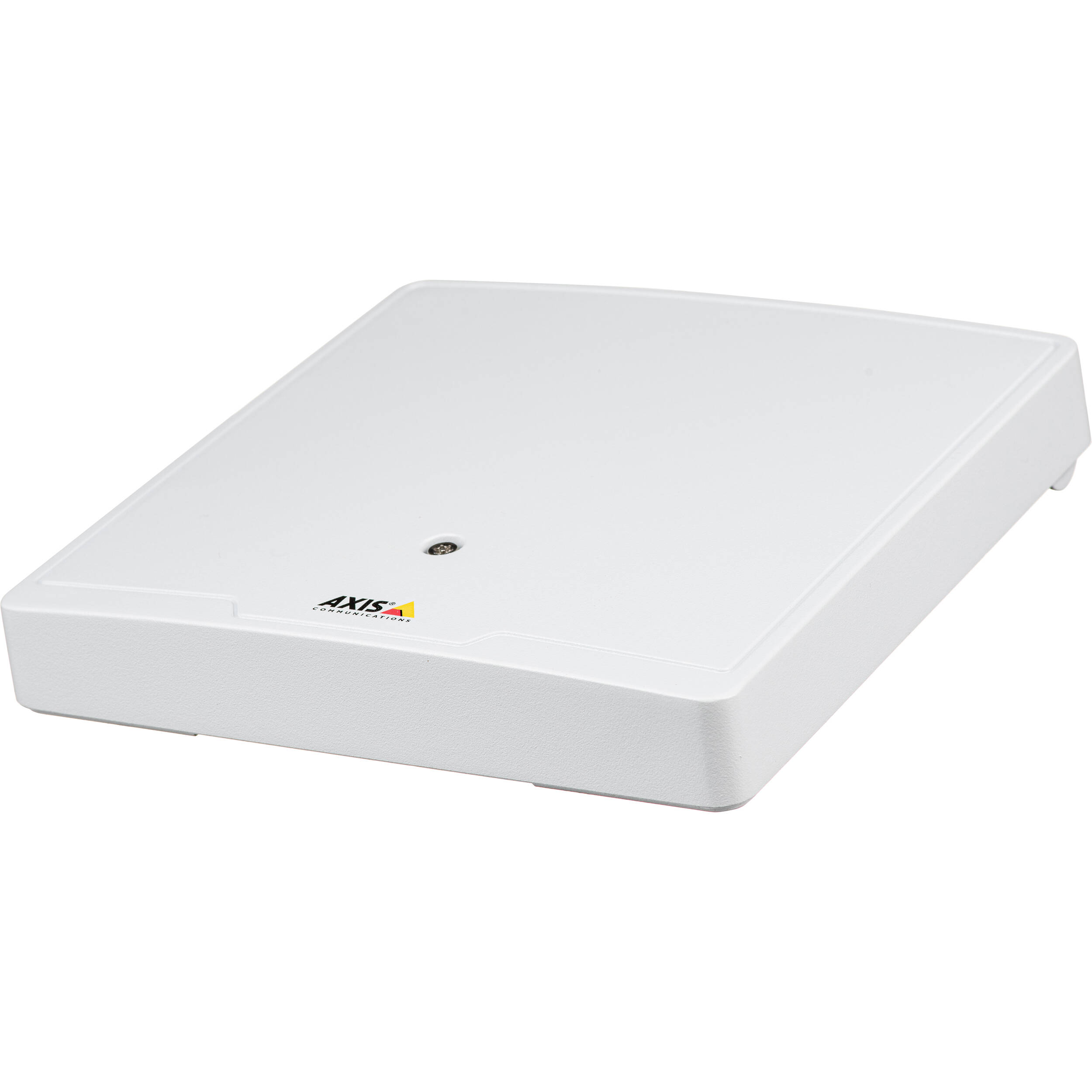 AXIS TA1802 top cover accessory for access control hardware — view 2