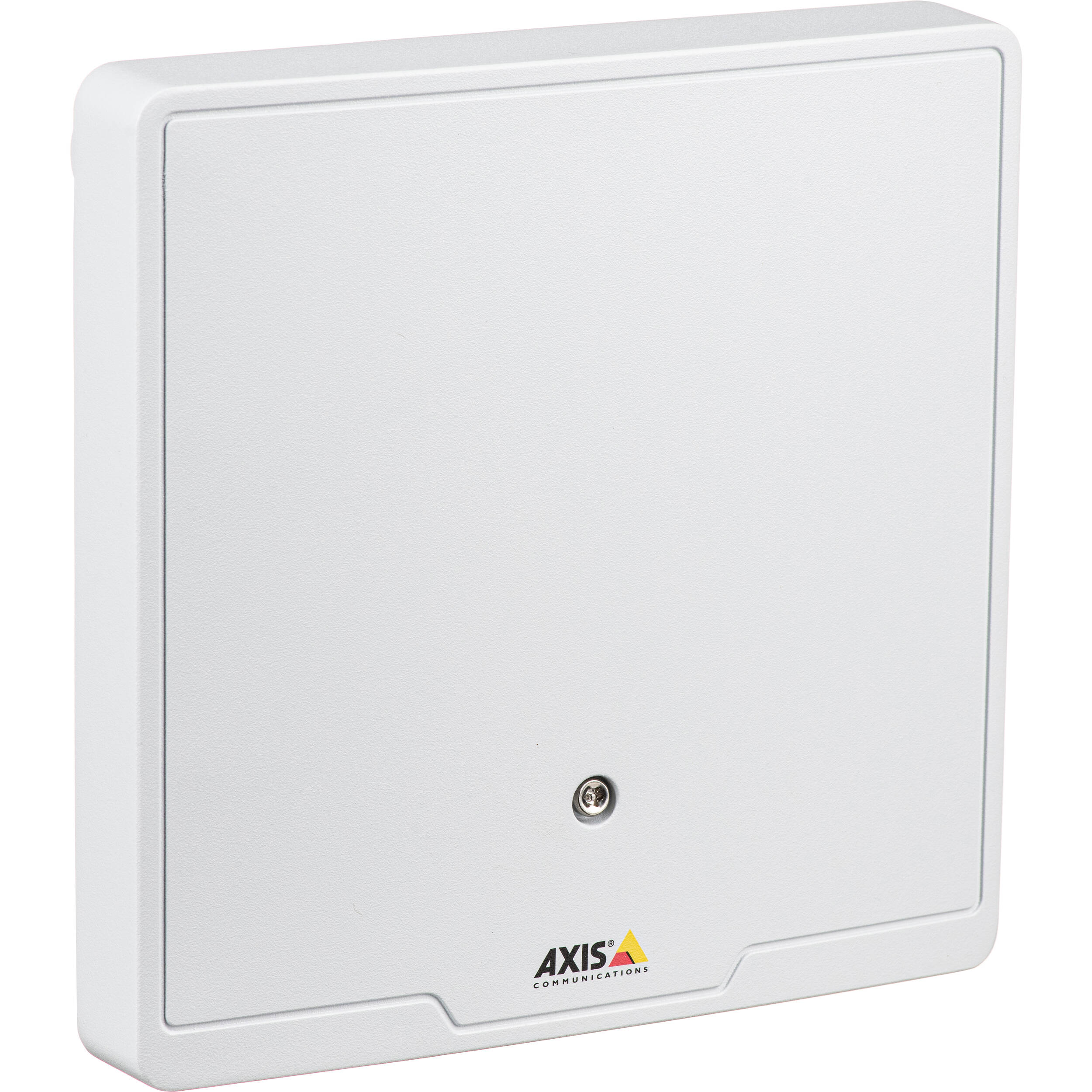AXIS TA1802 top cover accessory for access control hardware — view 3