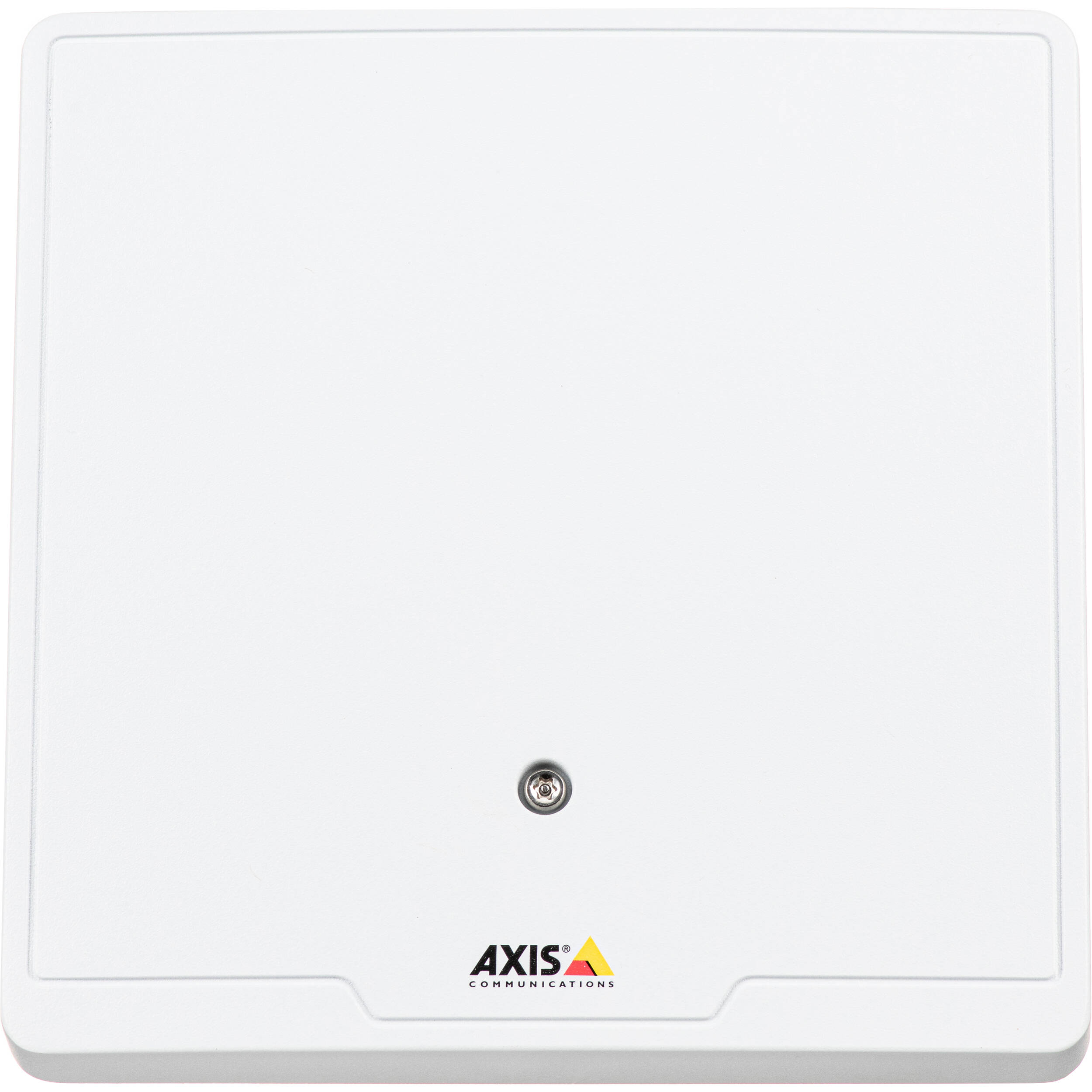 AXIS TA1802 top cover accessory for access control hardware — view 4