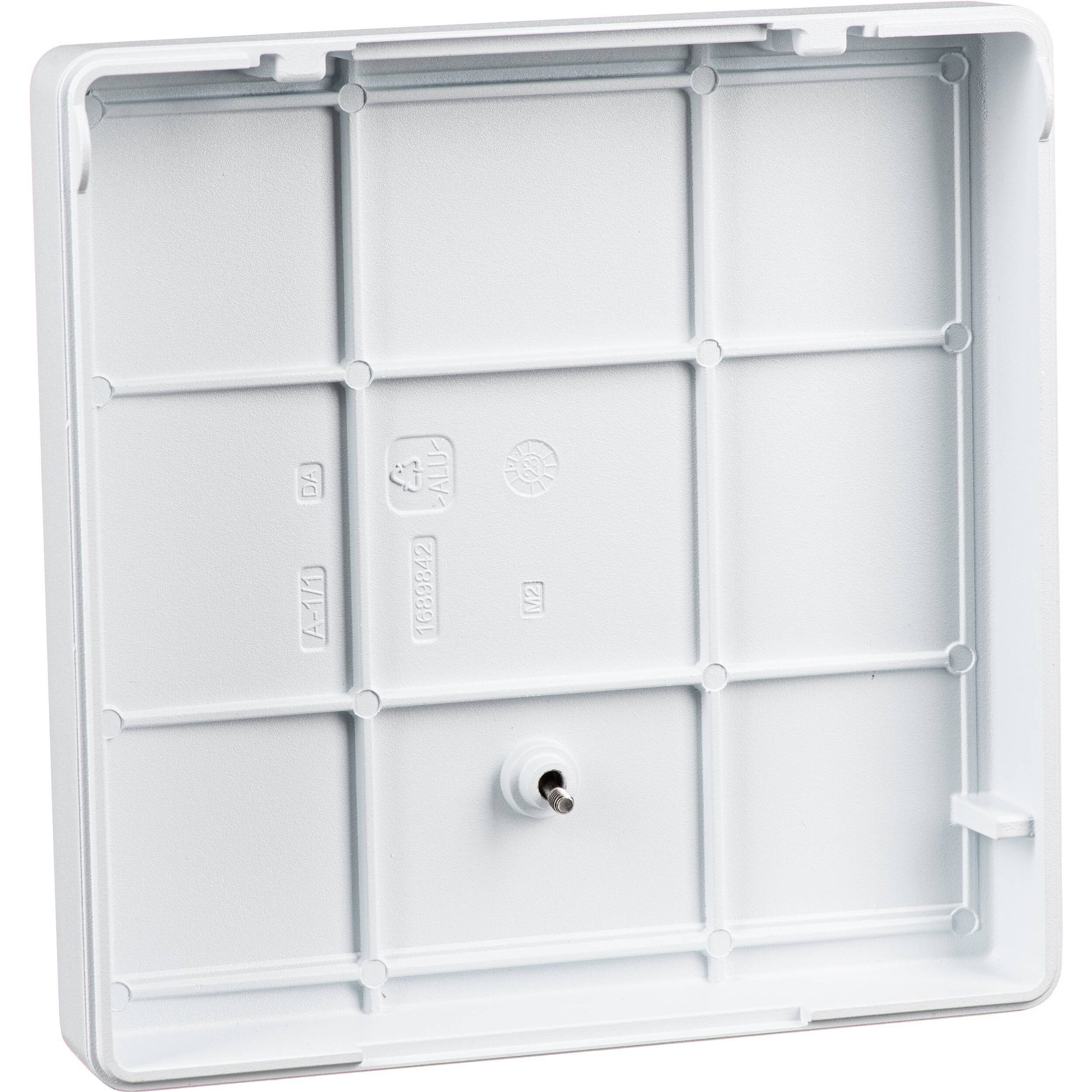 AXIS TA1802 top cover accessory for access control hardware — view 5