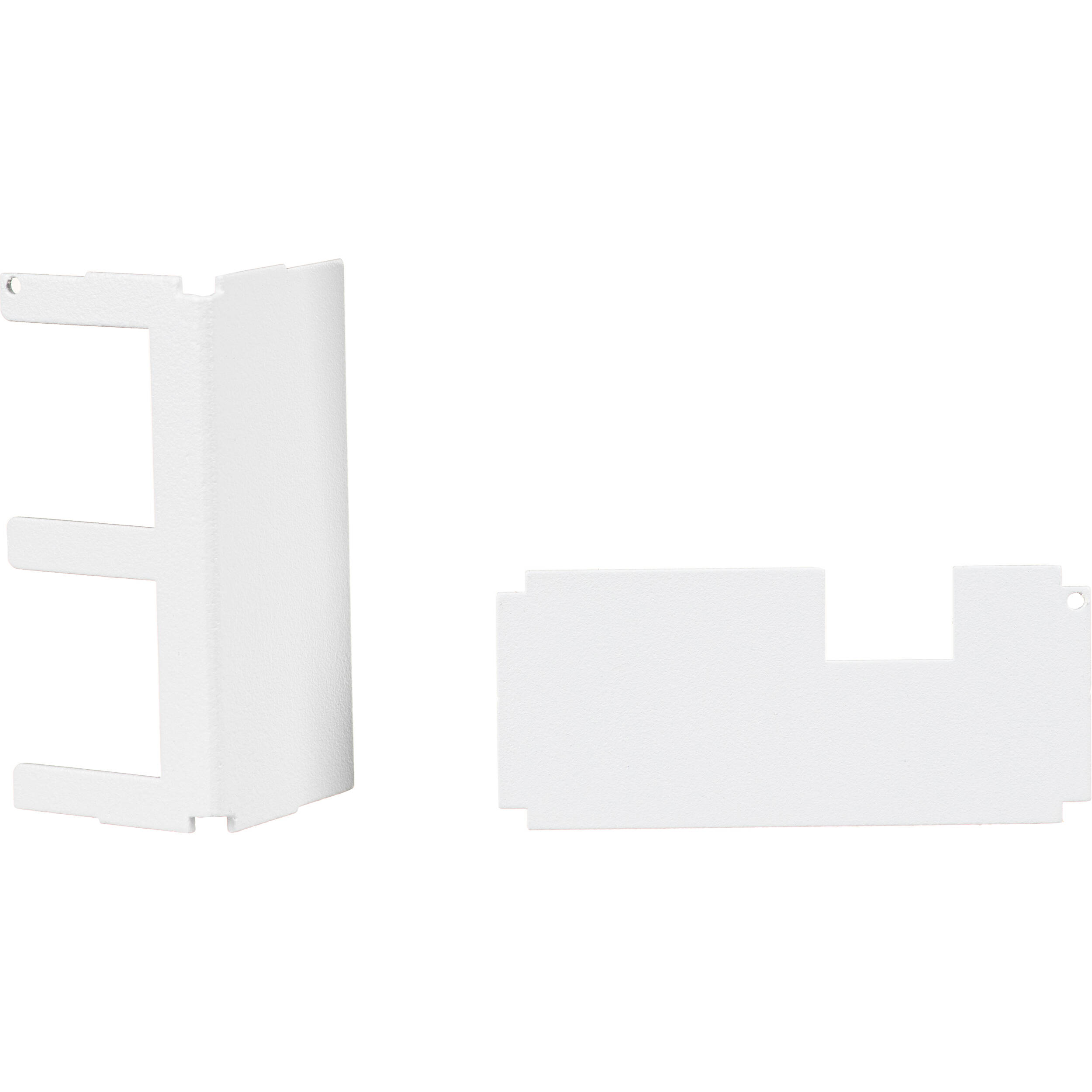 AXIS TA1802 top cover accessory for access control hardware — view 7