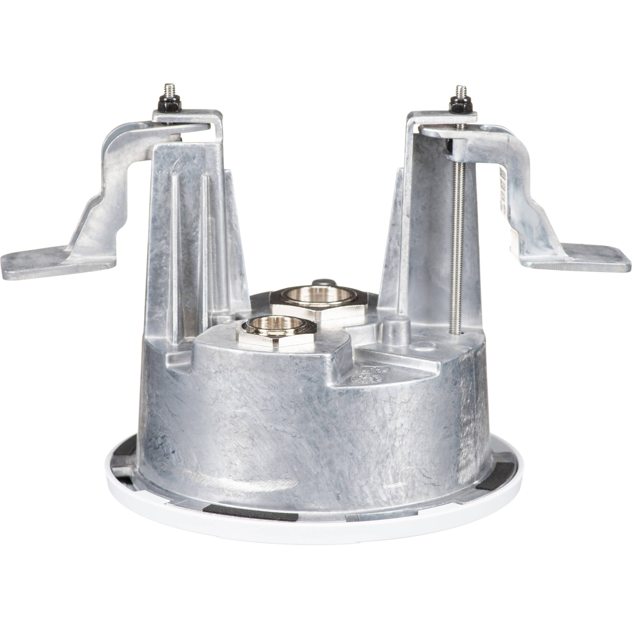 AXIS TM3210 recessed mount for discreet flush camera installation — view 3