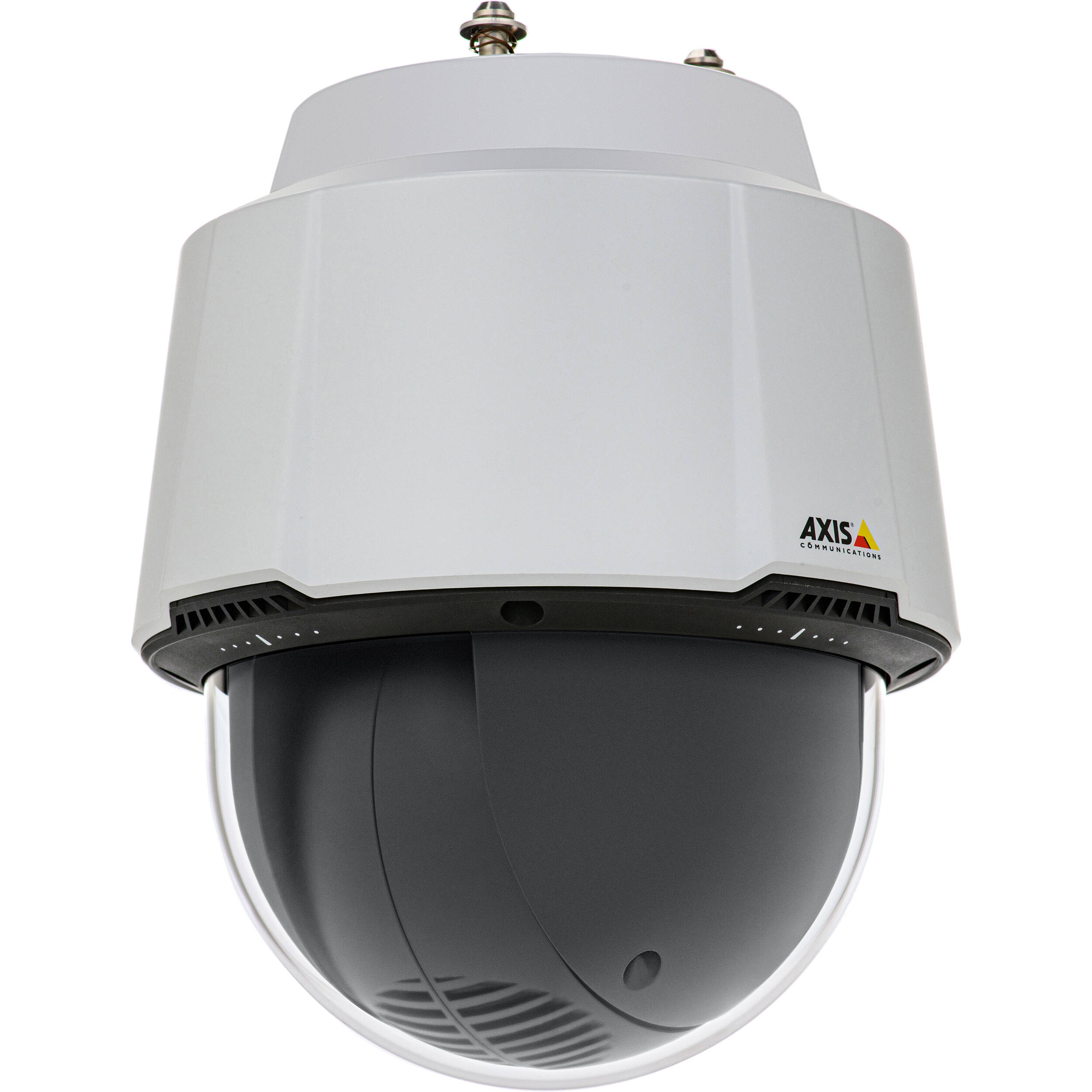 AXIS P5654-E Mk II PTZ Camera 60HZ. Wide angle PTZ with HDTV 1080p