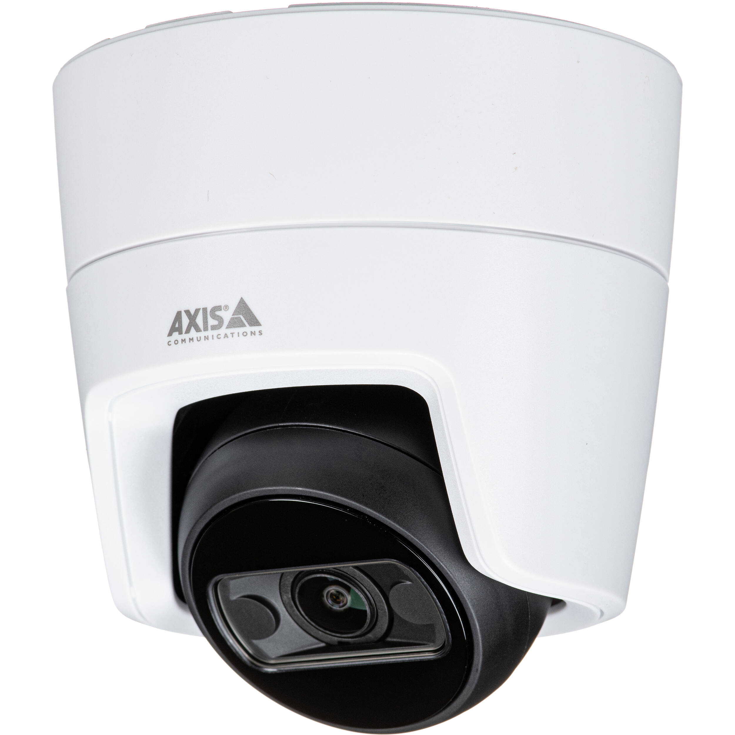 AXIS M3128-LVE WHITE — view 2