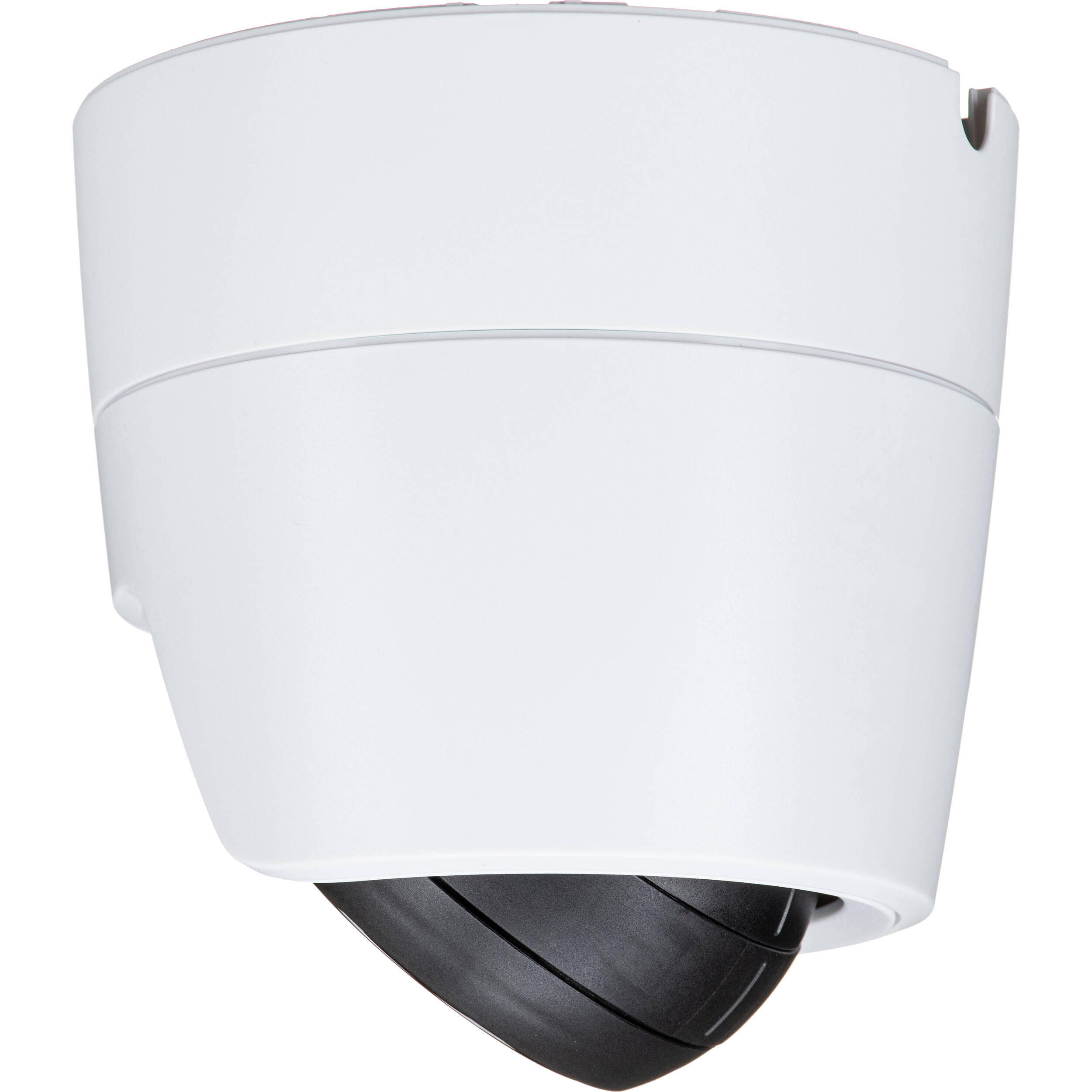 AXIS M3128-LVE WHITE — view 3