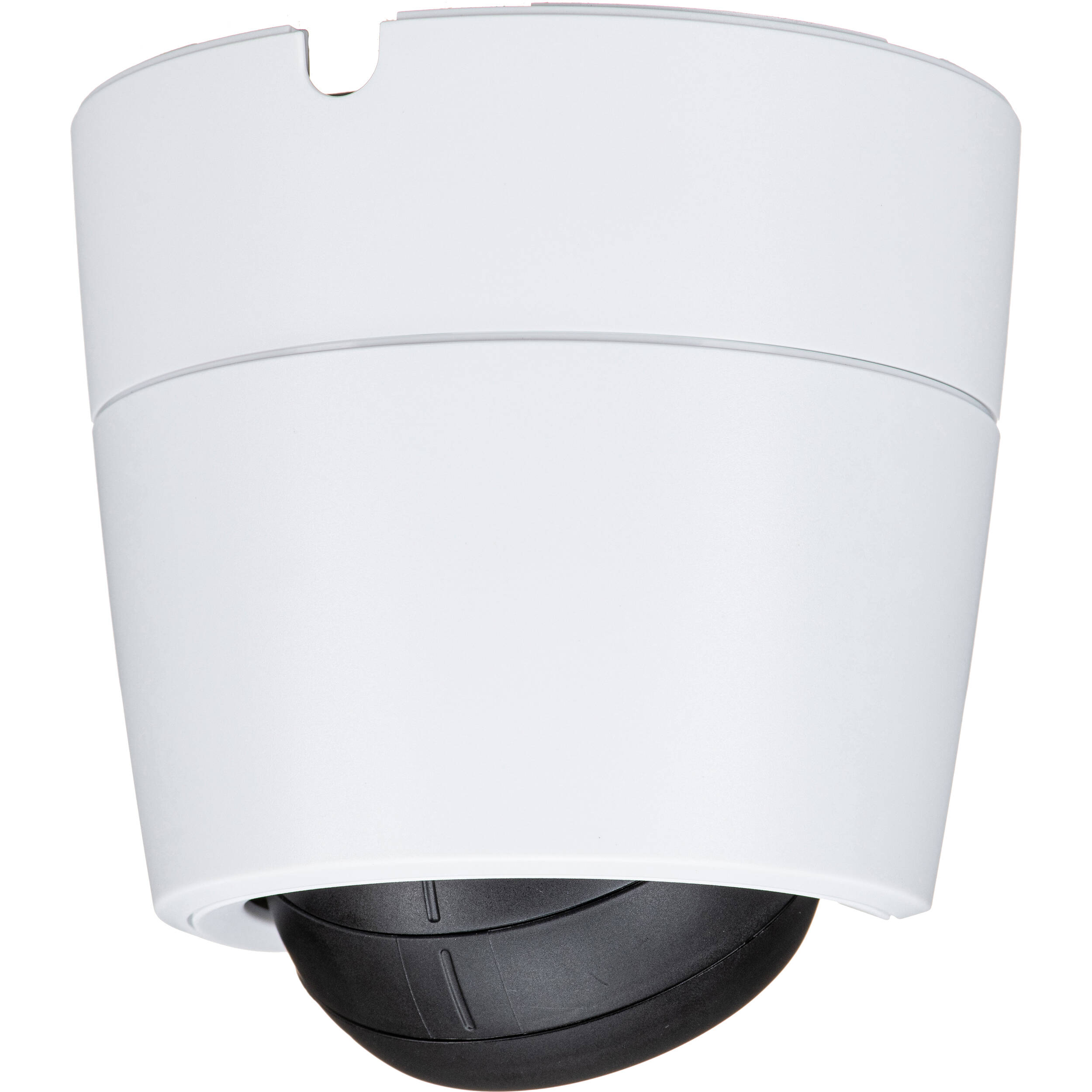 AXIS M3128-LVE WHITE — view 4