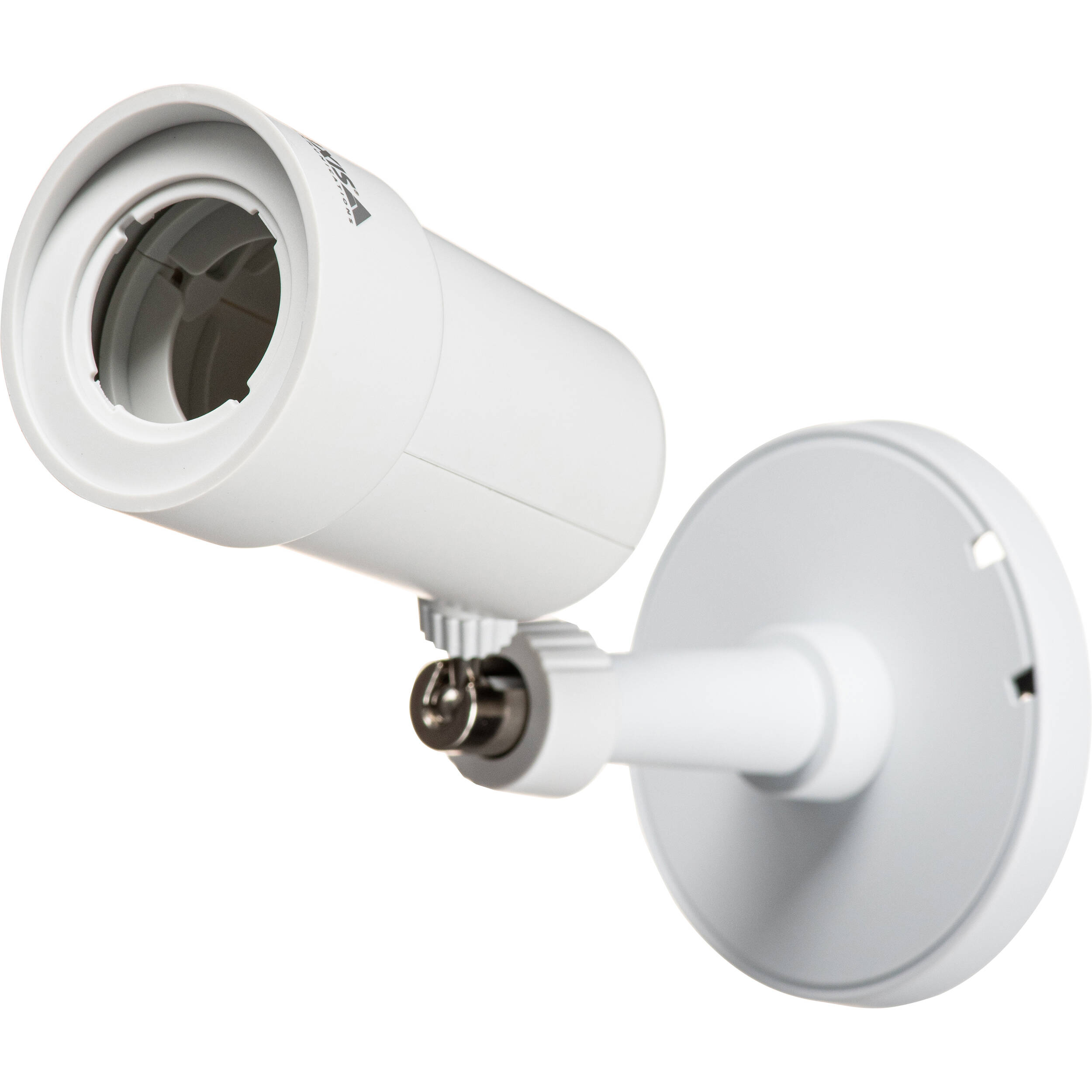 AXIS TF1804 bullet housing 4-piece accessory set — view 2