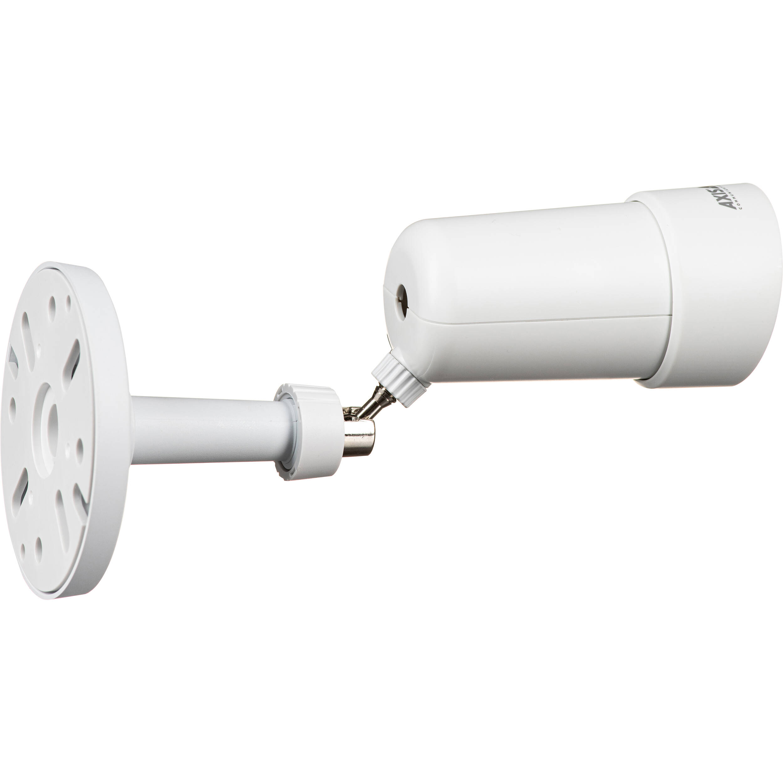 AXIS TF1804 bullet housing 4-piece accessory set — view 4