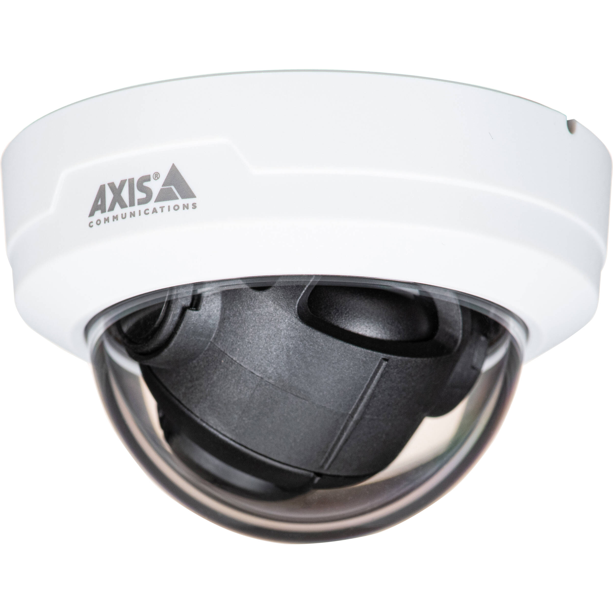 AXIS F4108 Dome Sensor — view 3