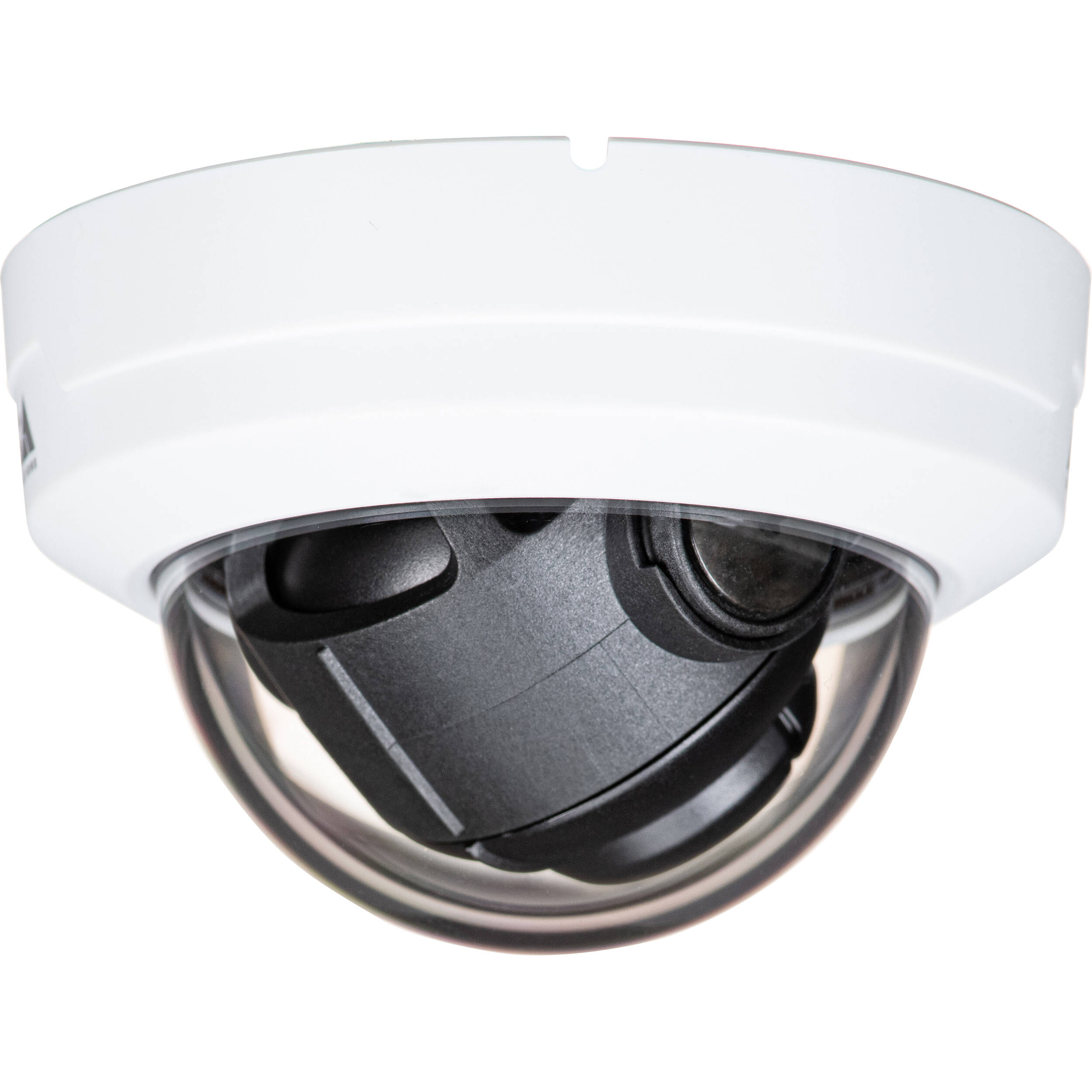 AXIS F4108 Dome Sensor — view 4