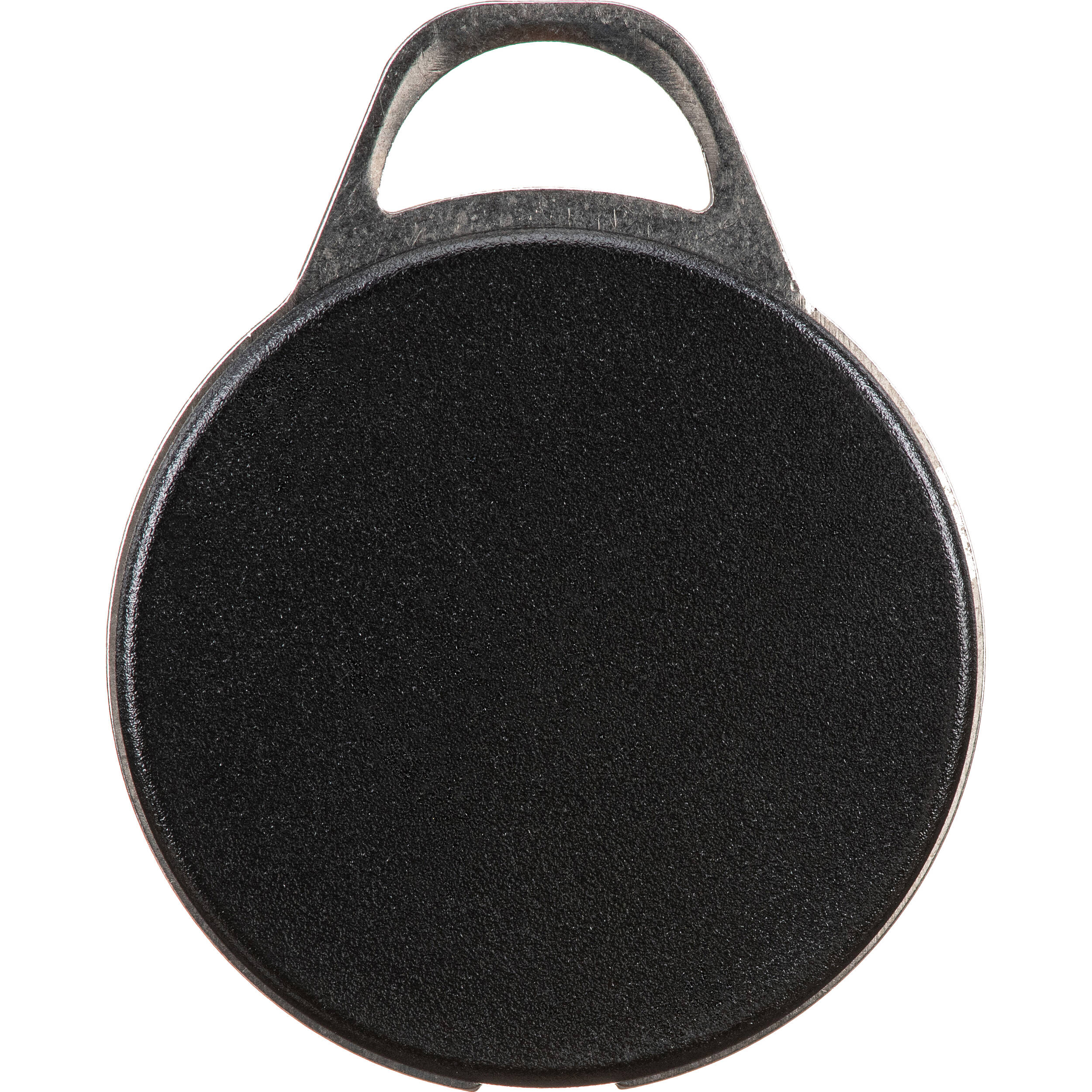 AXIS TA4712 black contactless key fobs 50-pack for access control — view 3