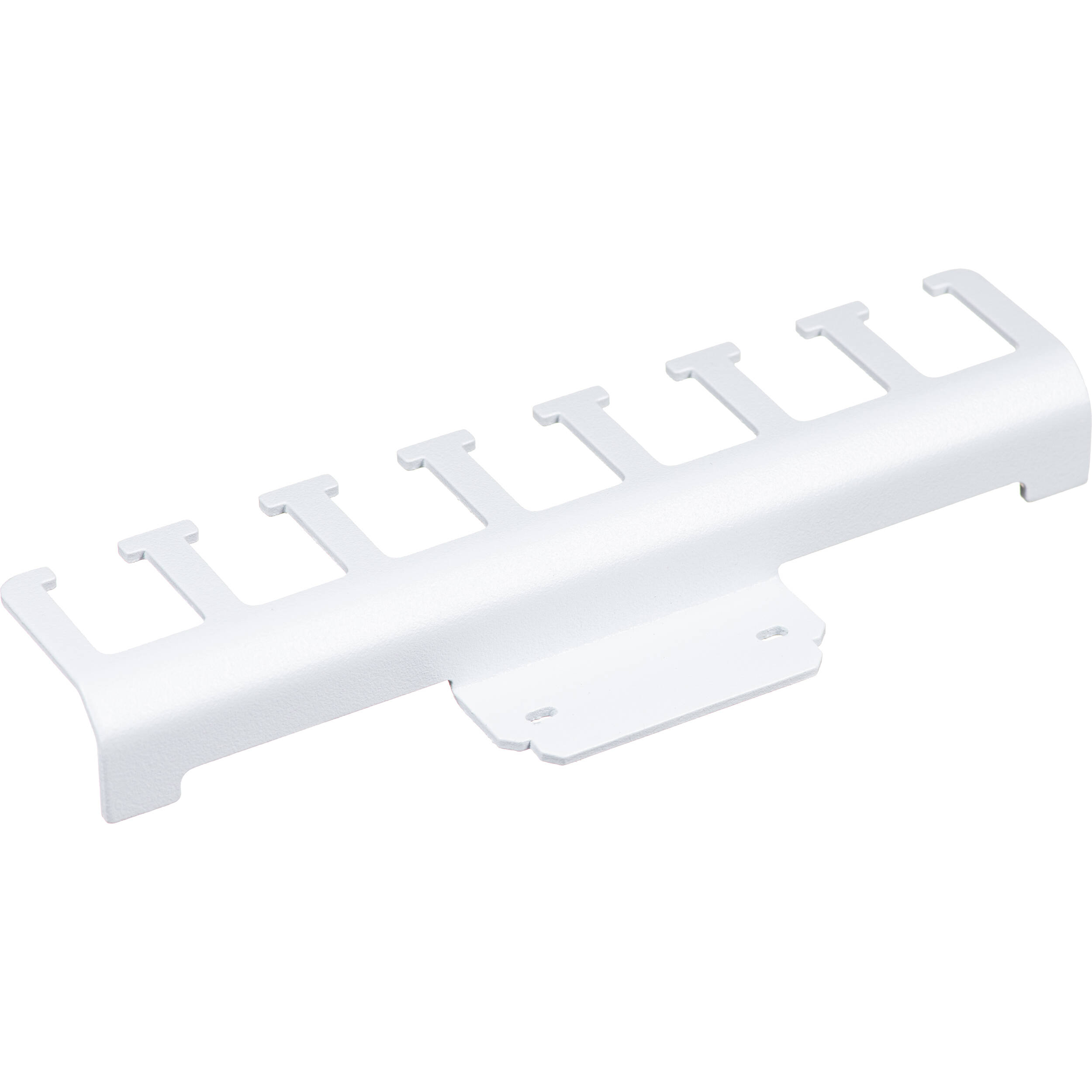 AXIS TA9901 CABLE STRAIN RELIEF 5 PCS — view 2
