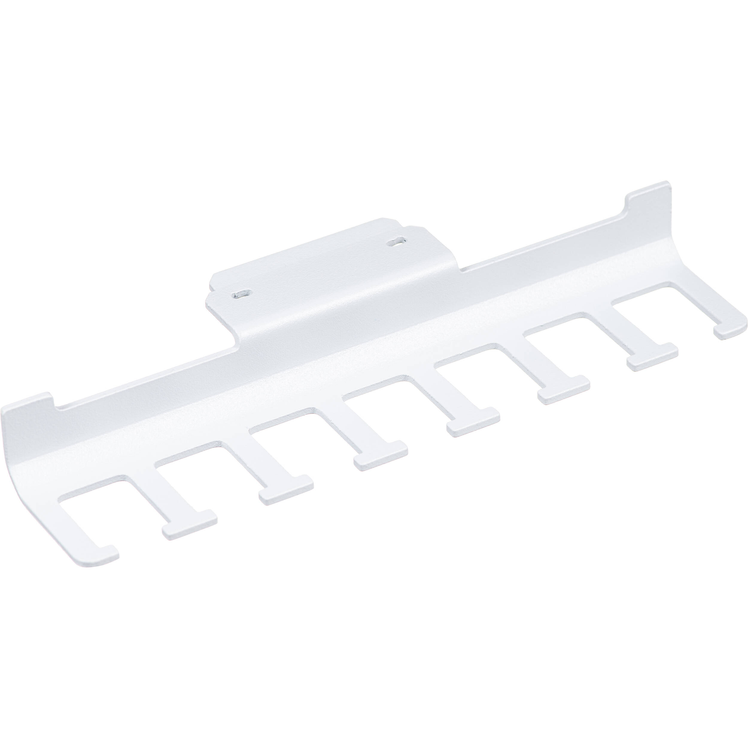 AXIS TA9901 CABLE STRAIN RELIEF 5 PCS — view 3