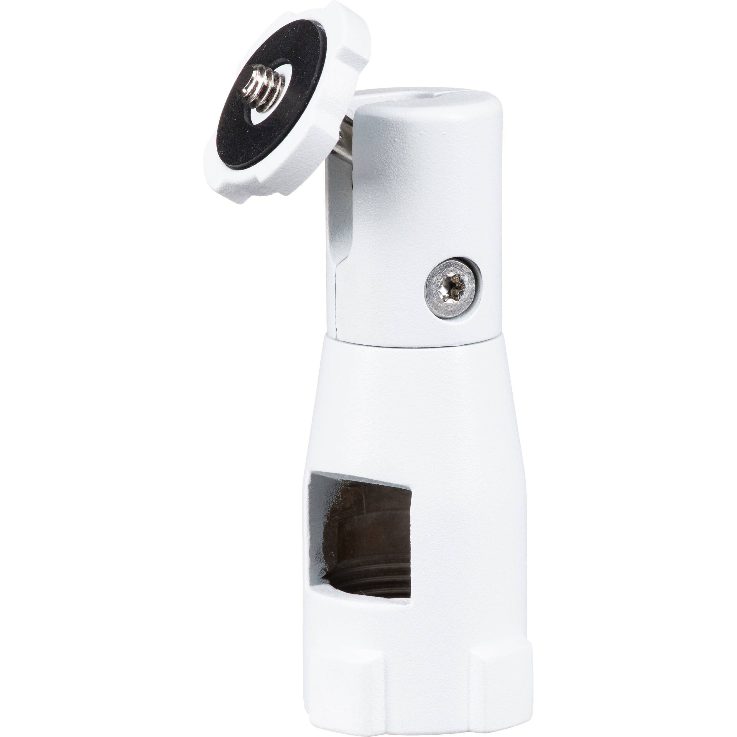 Axis T91A04 camera holder for professional surveillance mounting — view 4