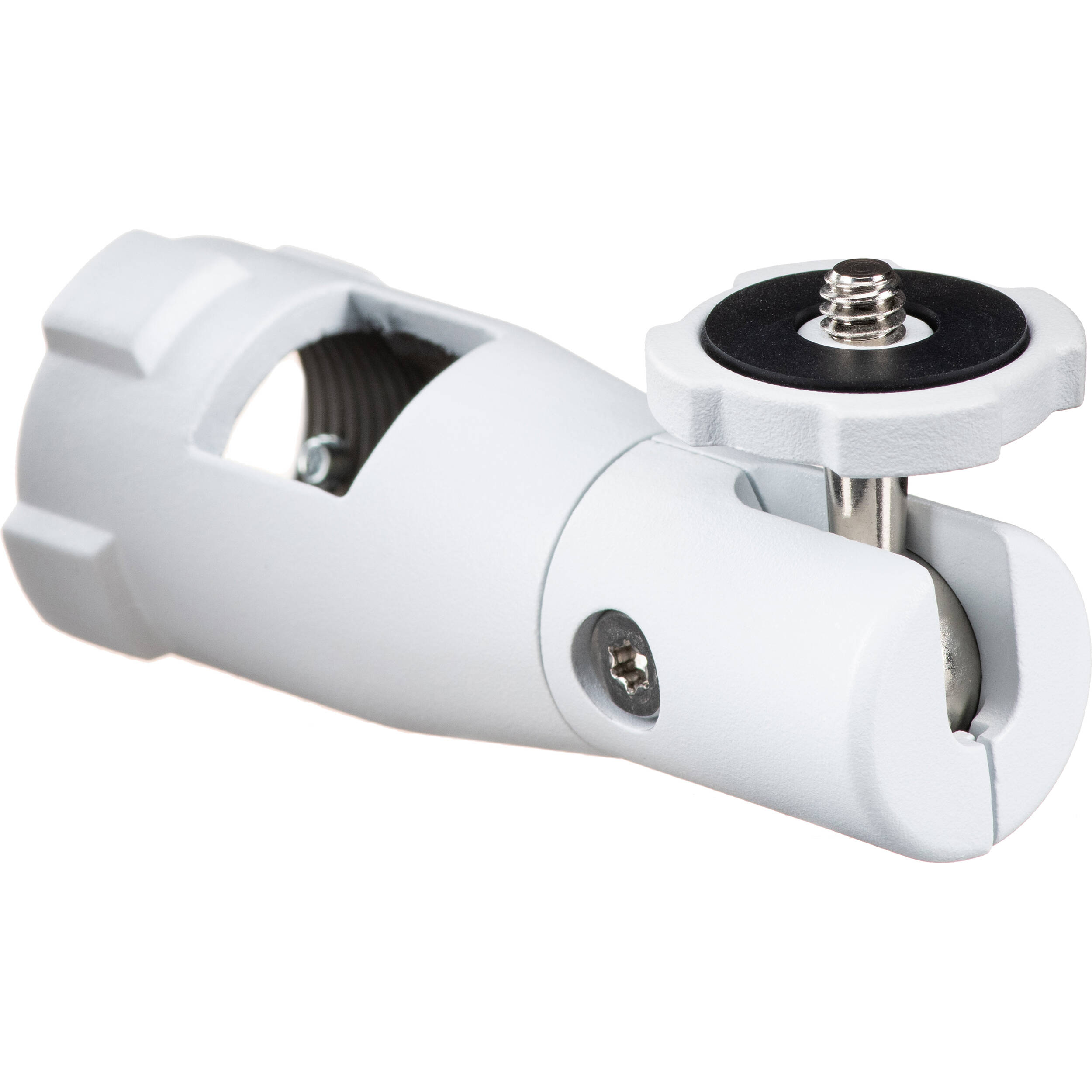 Axis T91A04 camera holder for professional surveillance mounting — view 5