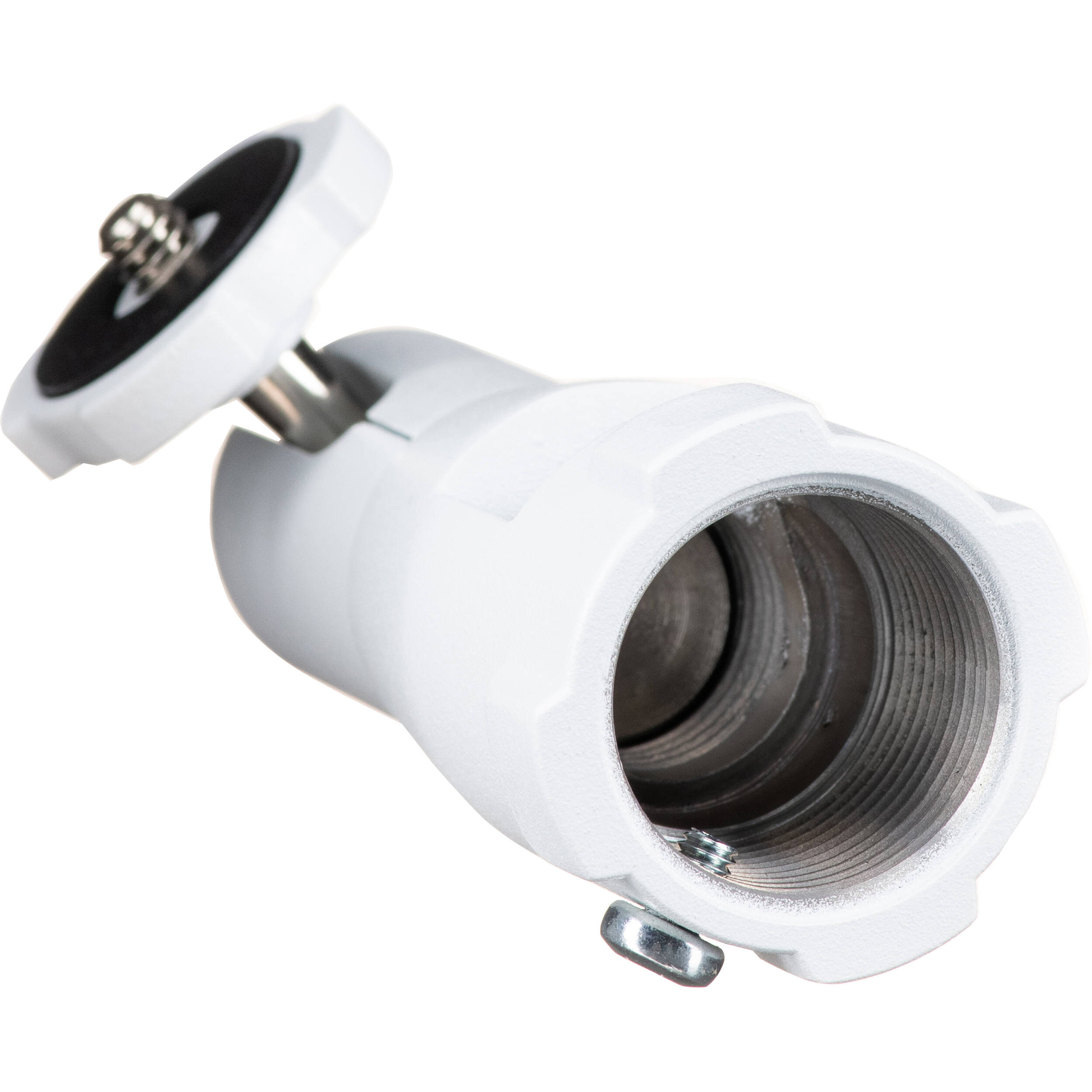 Axis T91A04 camera holder for professional surveillance mounting — view 6
