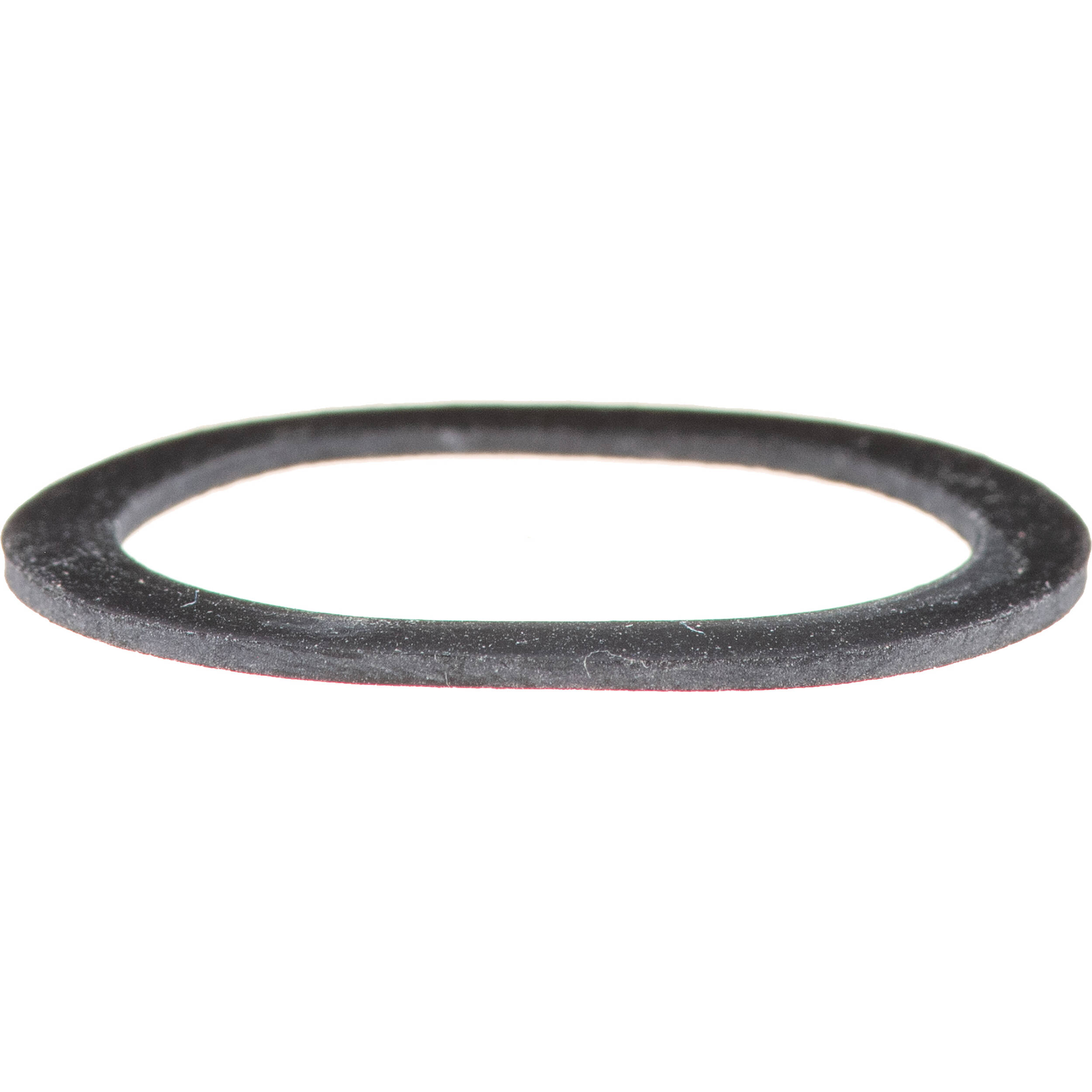 Axis Communications 5503-831 5-pack M25 cable gland for secure cable entry management — view 10