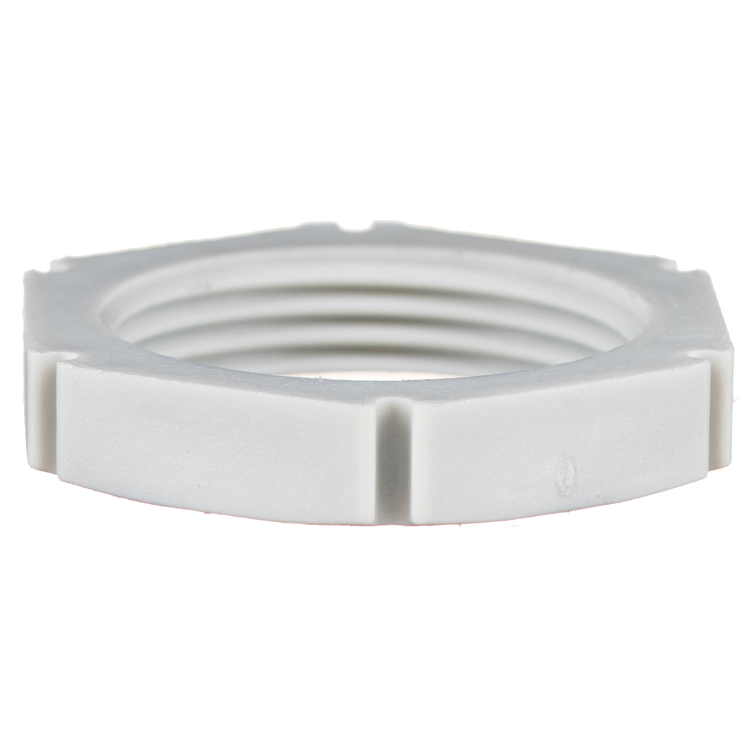 Axis Communications 5503-831 5-pack M25 cable gland for secure cable entry management — view 11