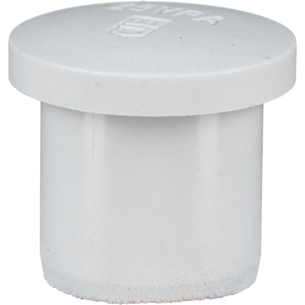 Axis Communications 5503-831 5-pack M25 cable gland for secure cable entry management — view 6