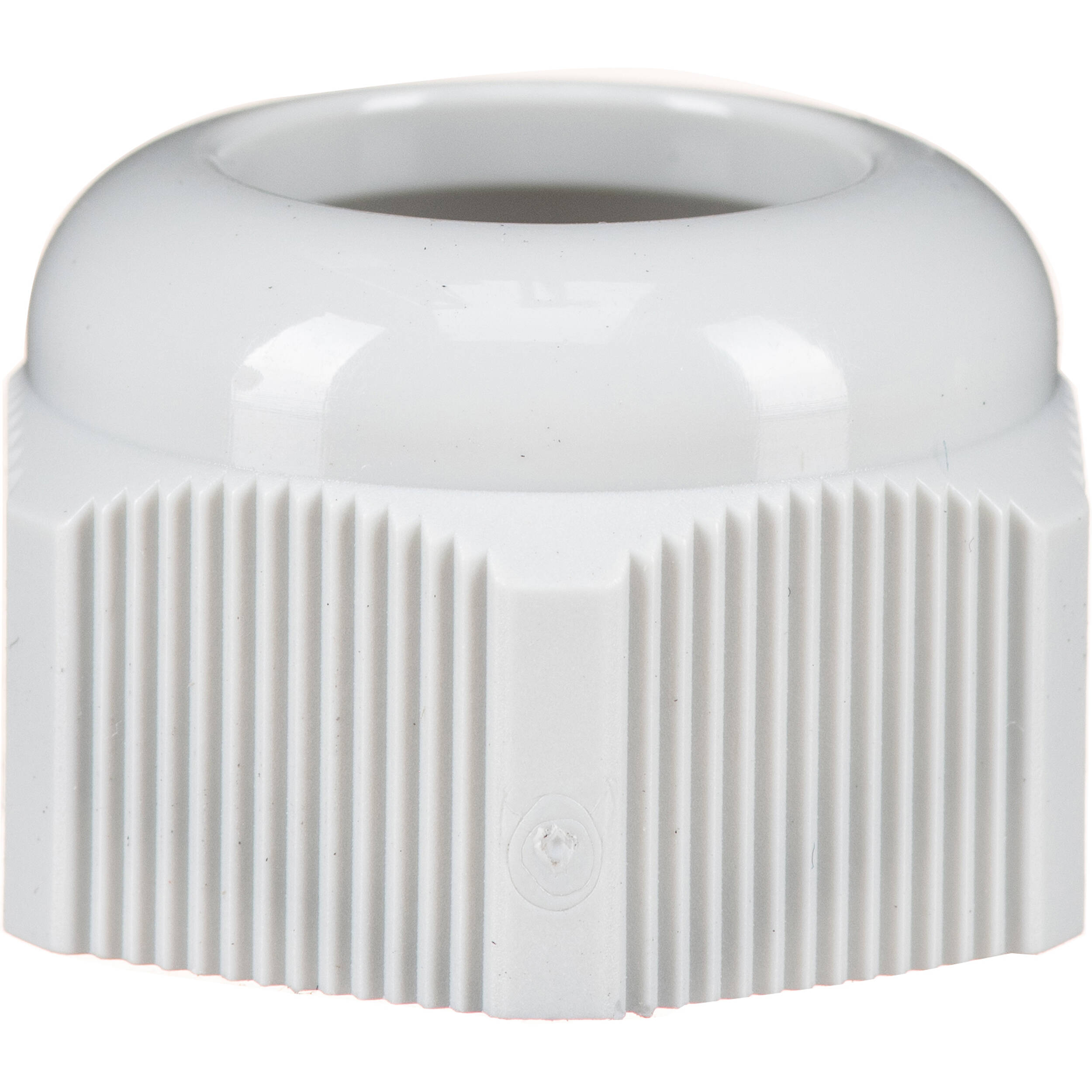 Axis Communications 5503-831 5-pack M25 cable gland for secure cable entry management — view 7